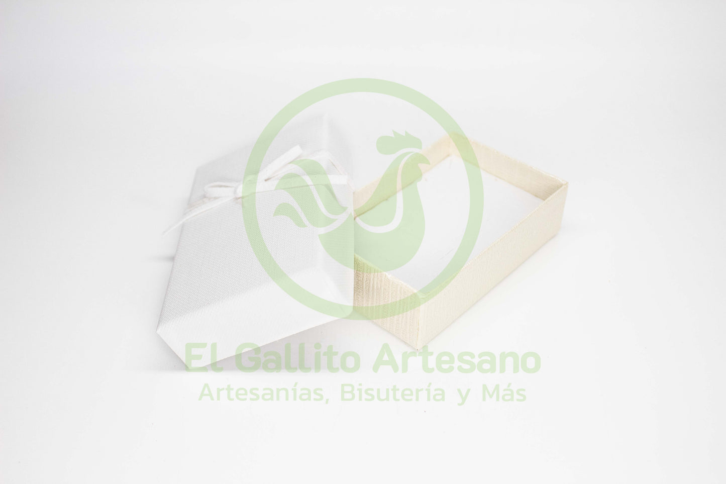 Caja de Regalo 5X8 cm A22 | Colores