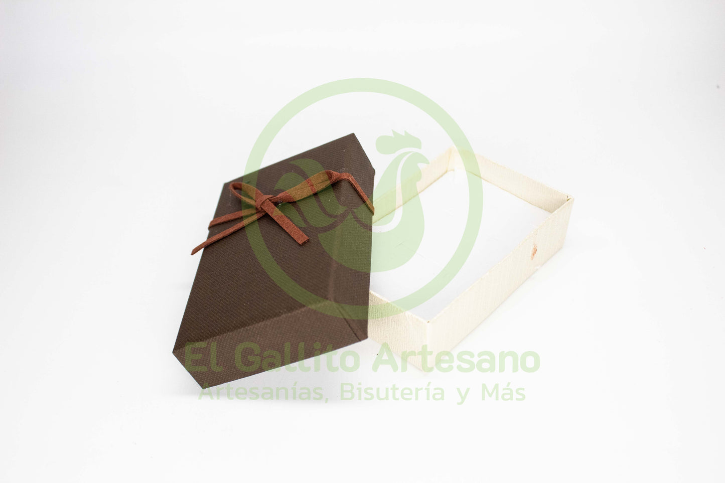 Caja de Regalo 5X8 cm A22 | Colores