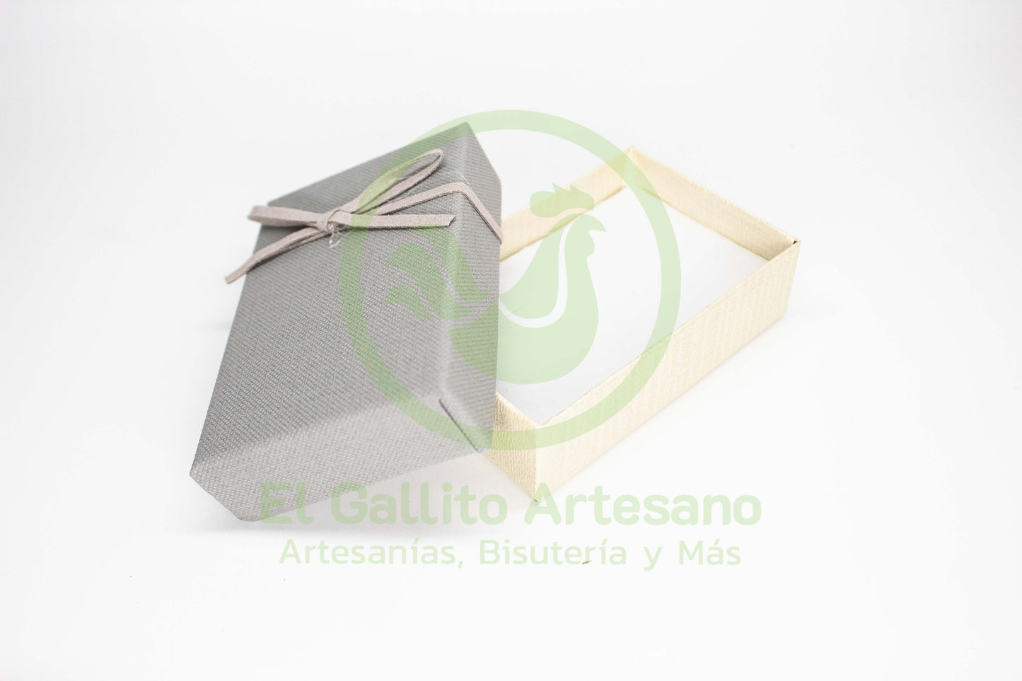 Caja de Regalo 5X8 cm A22 | Colores