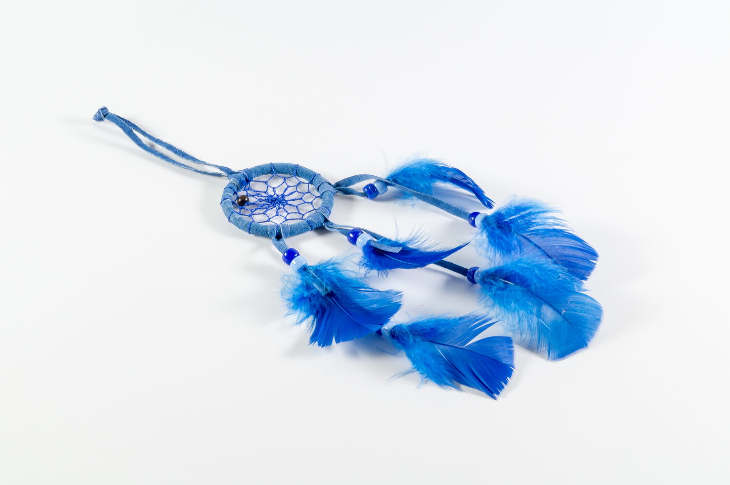 Atrapasueños Para Colgar 2pul | Colores