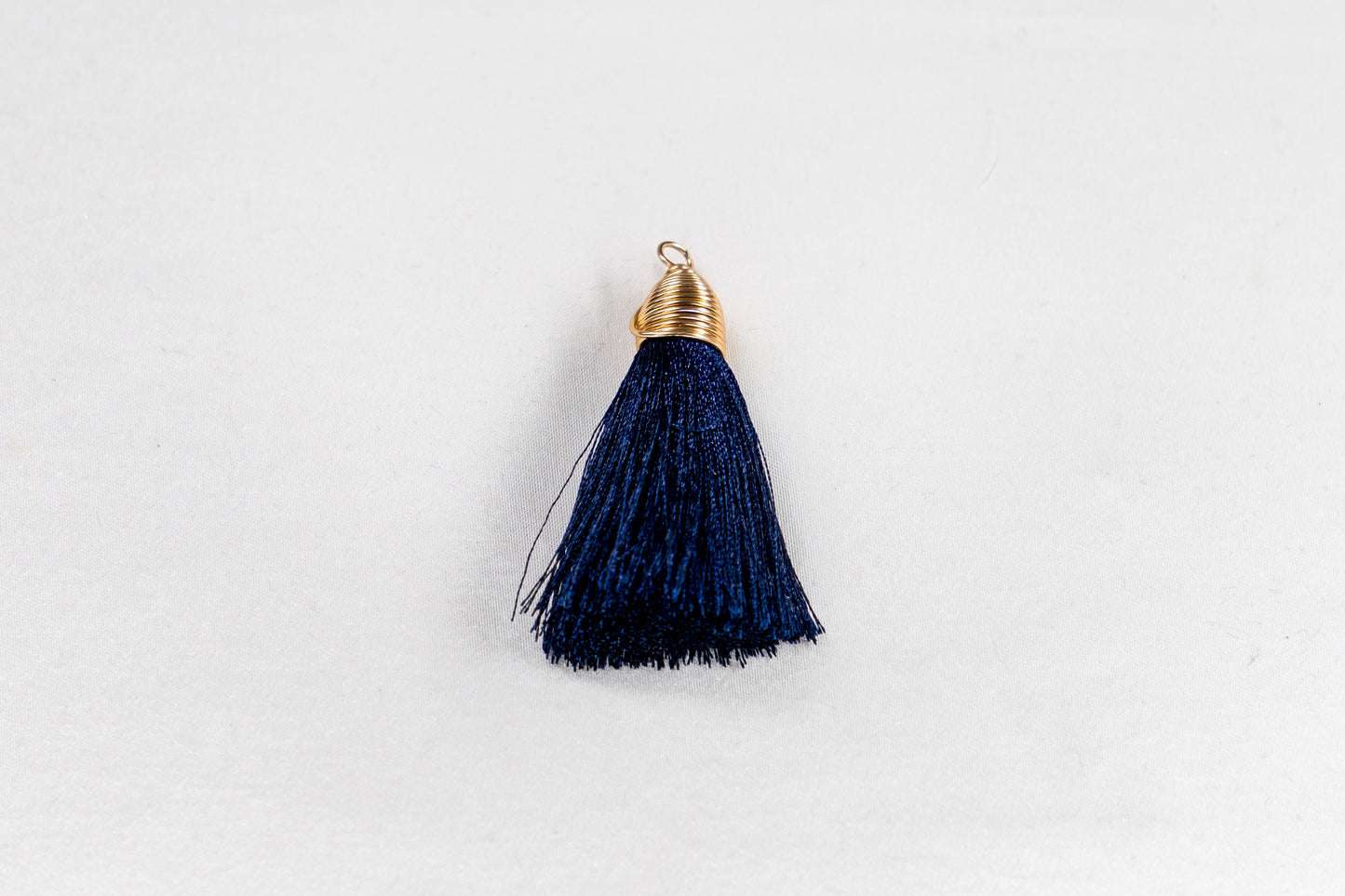Pompon 4.5cm | Colores