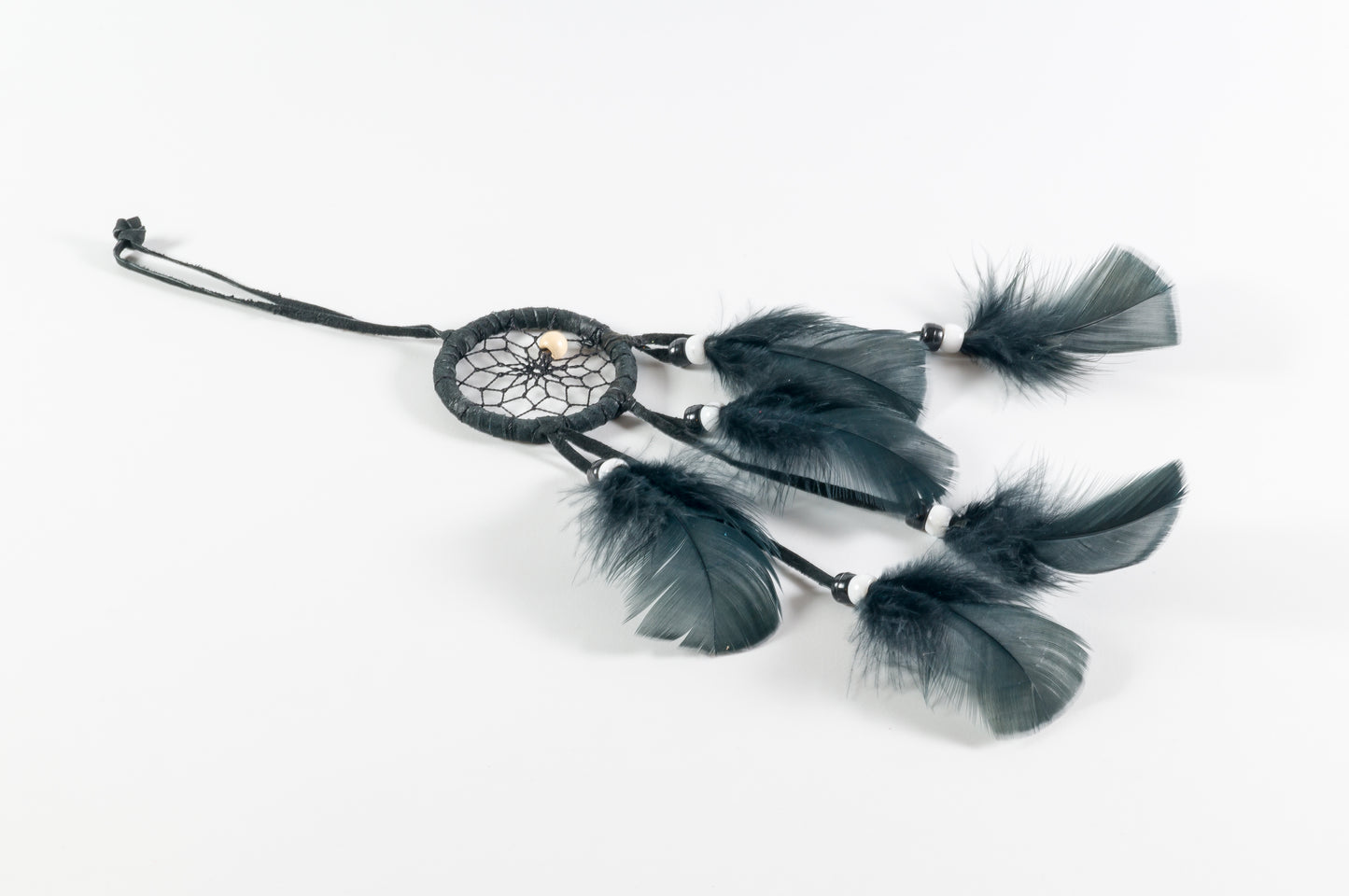 Atrapasueños Para Colgar 2pul | Colores