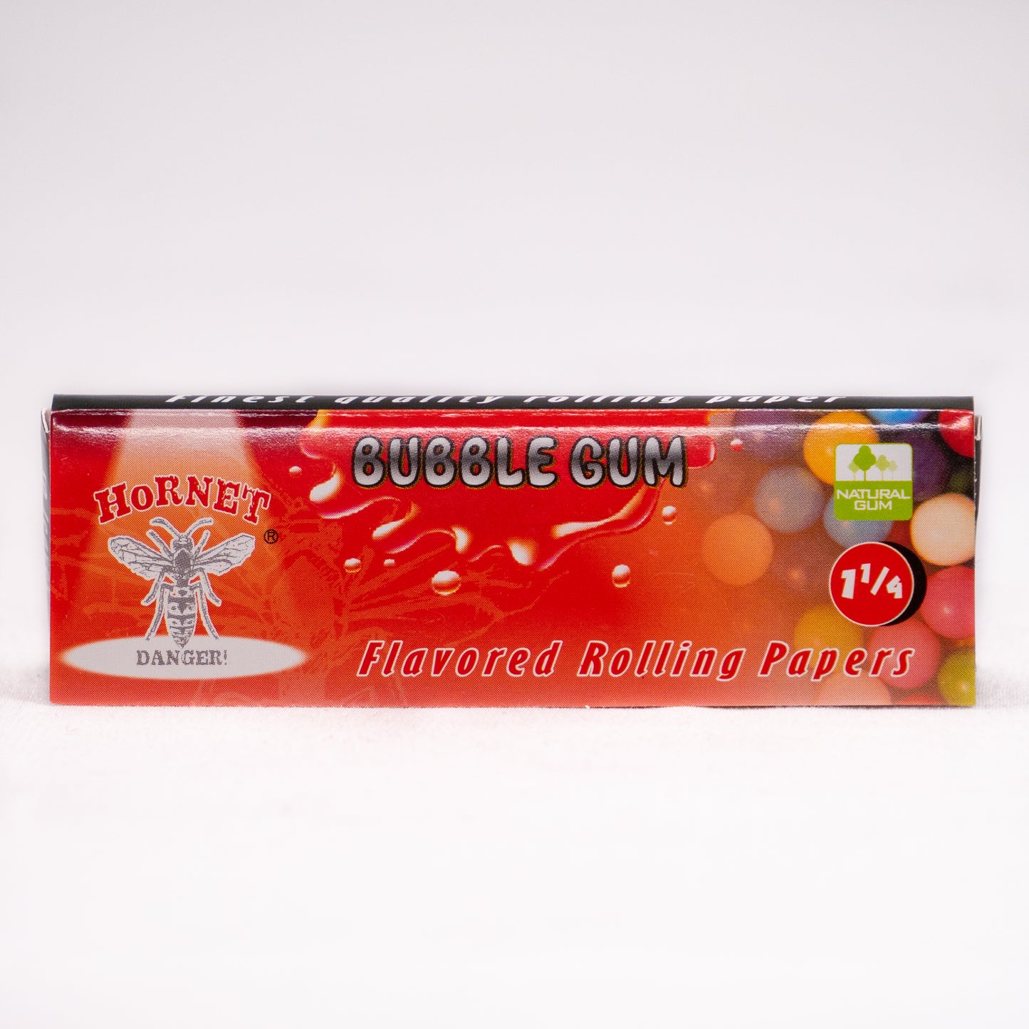 Hornet Chicle (50)