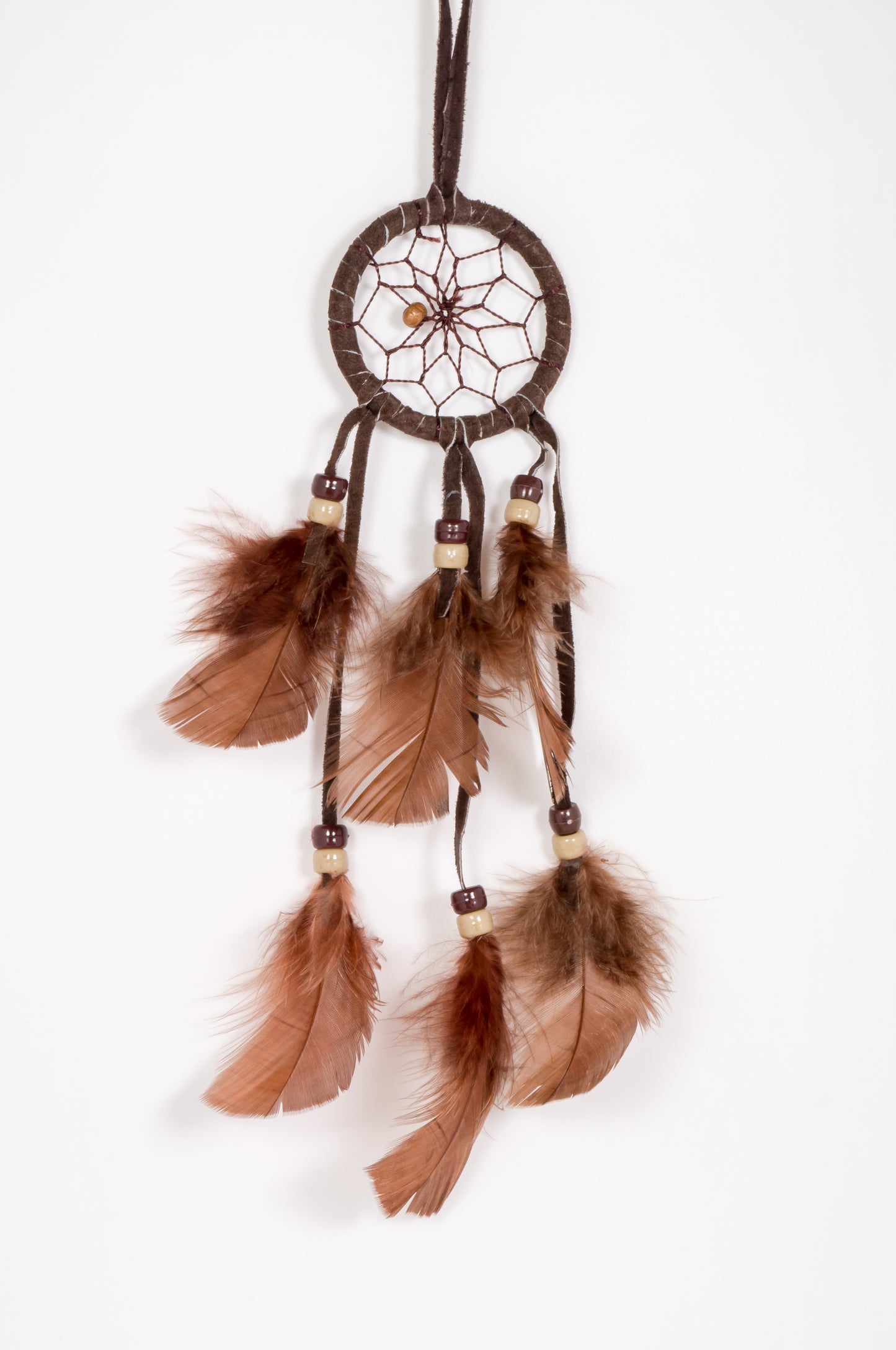 Atrapasueños Para Colgar 2pul | Colores