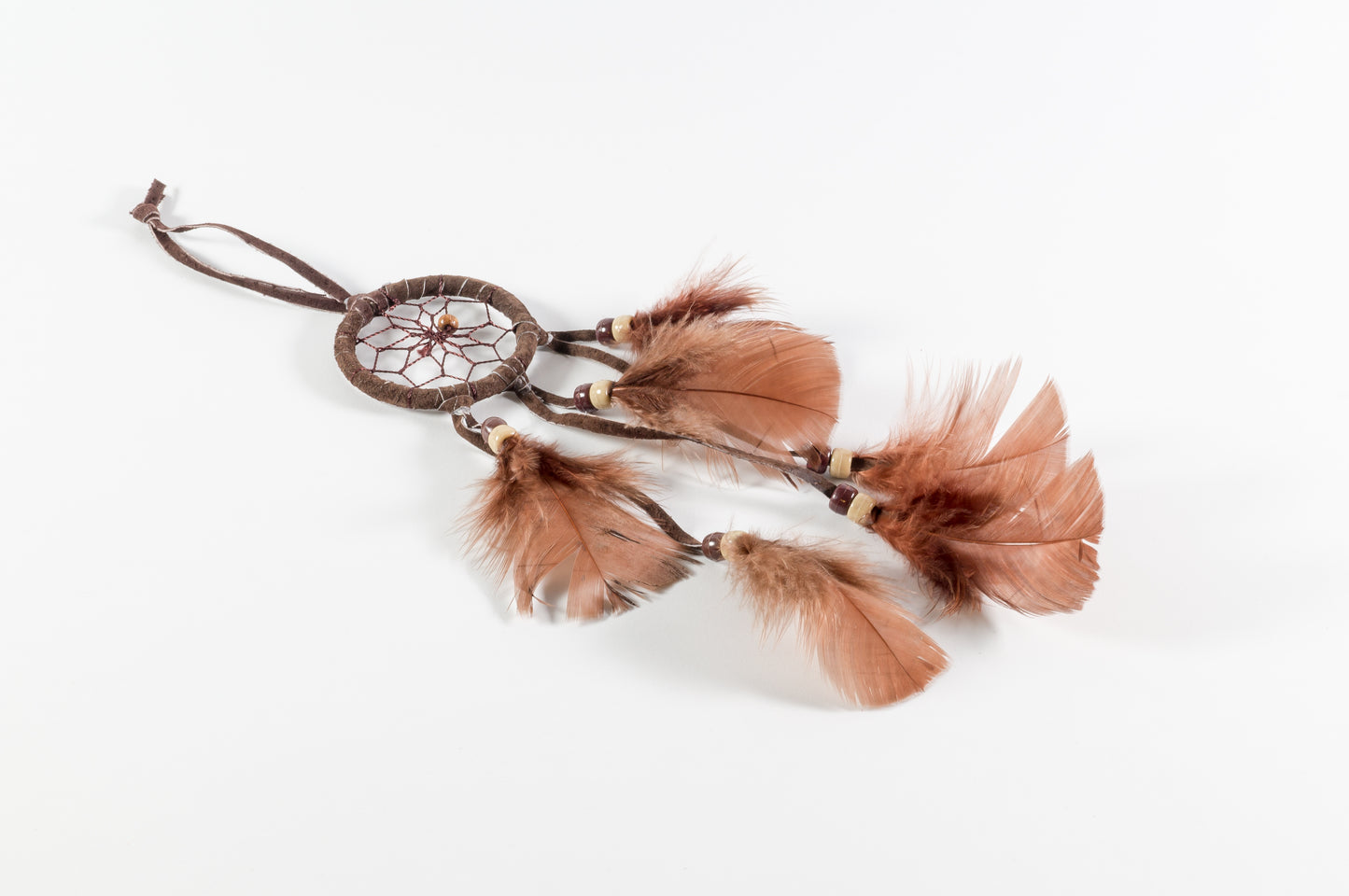 Atrapasueños Para Colgar 2pul | Colores