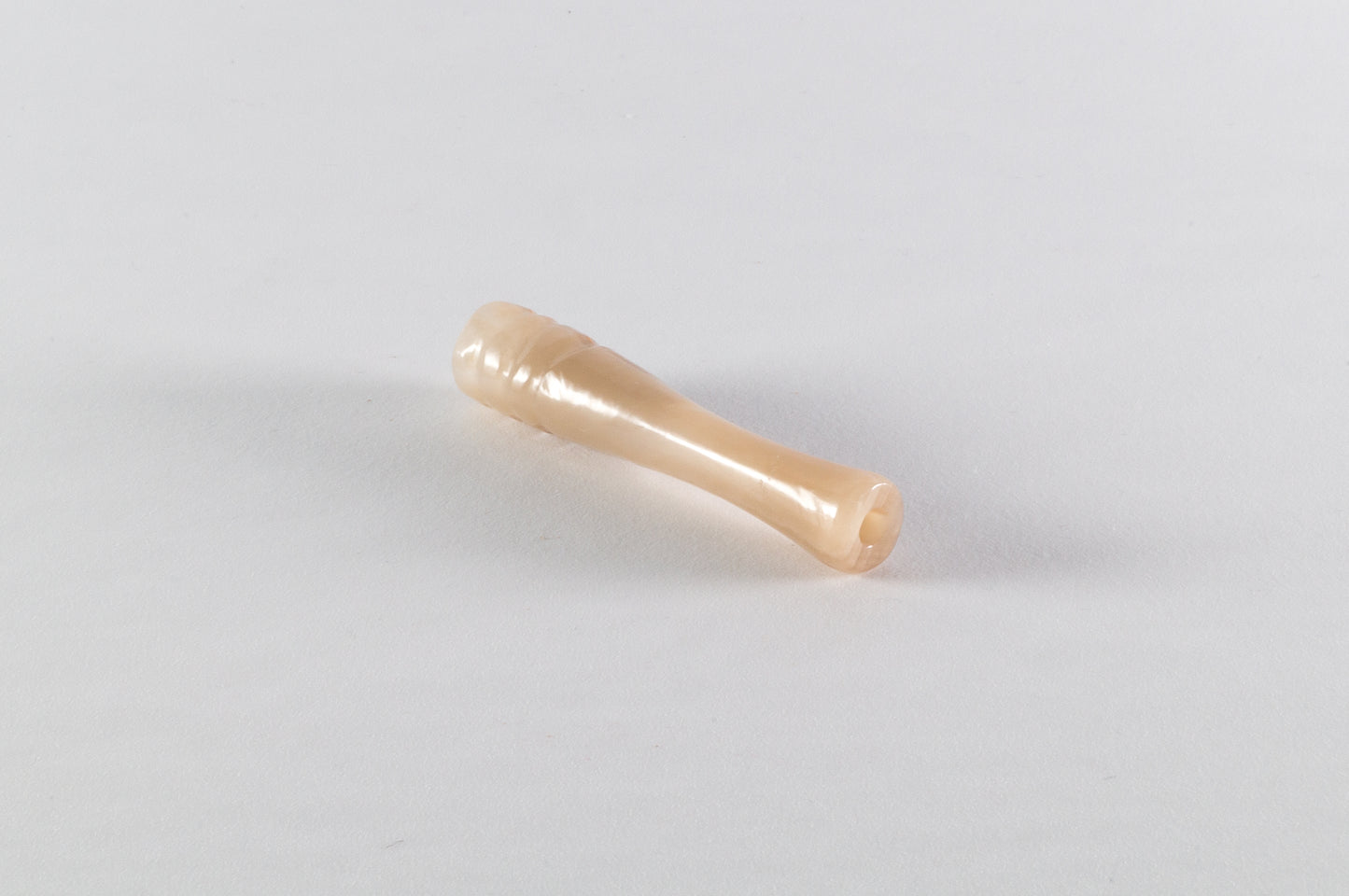 Boquilla De Piedra
