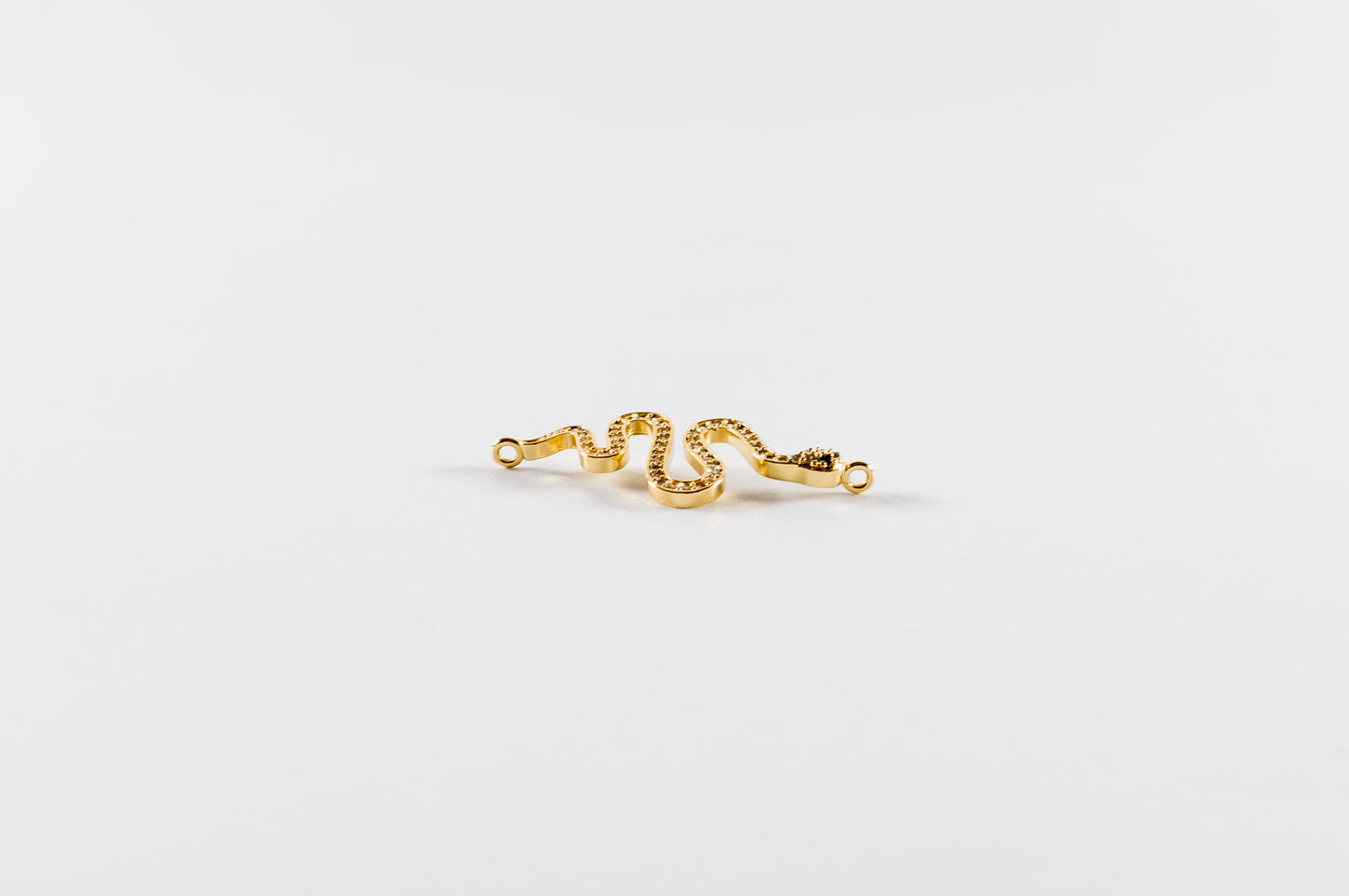Zirconia #085 Serpiente