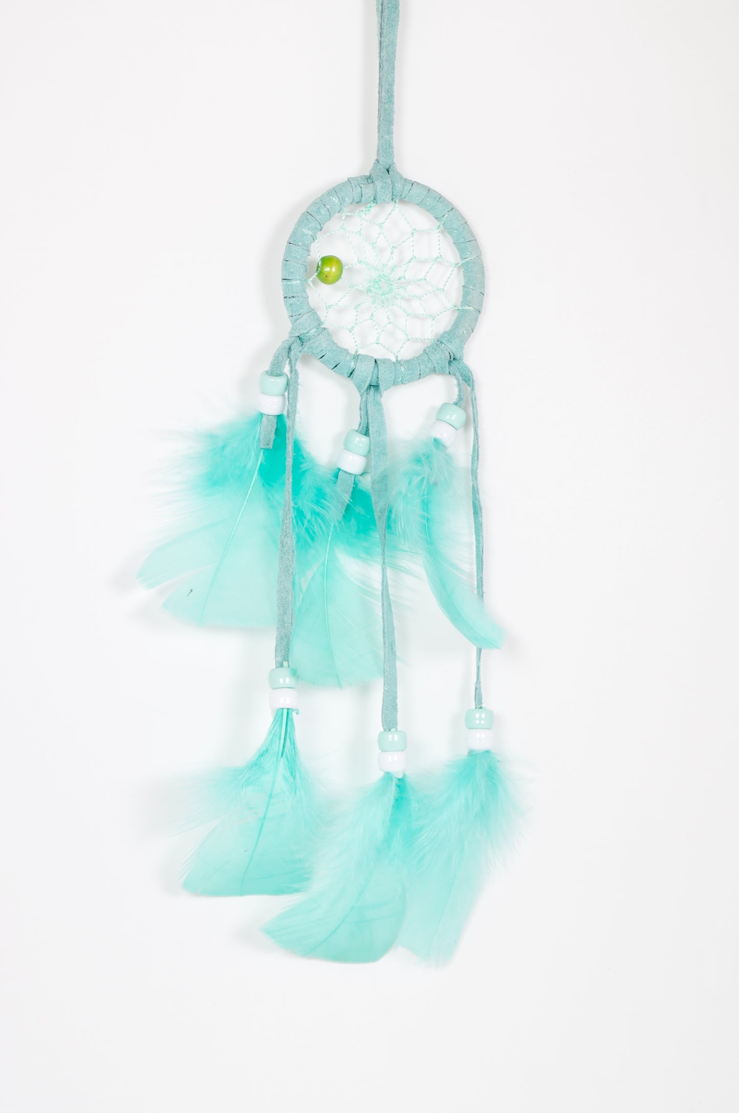 Atrapasueños Para Colgar 2pul | Colores