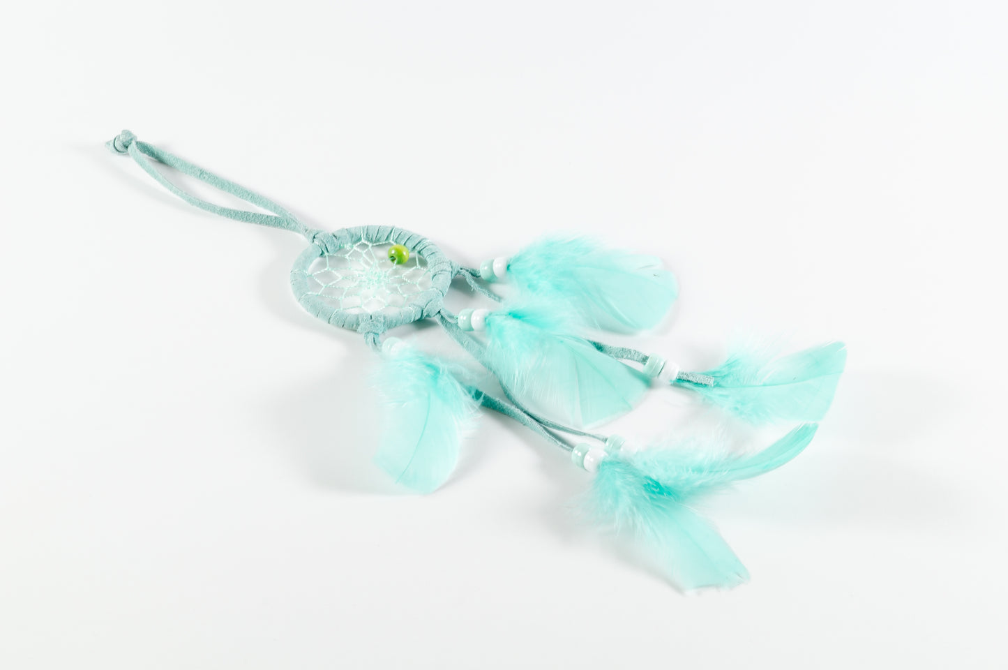 Atrapasueños Para Colgar 2pul | Colores