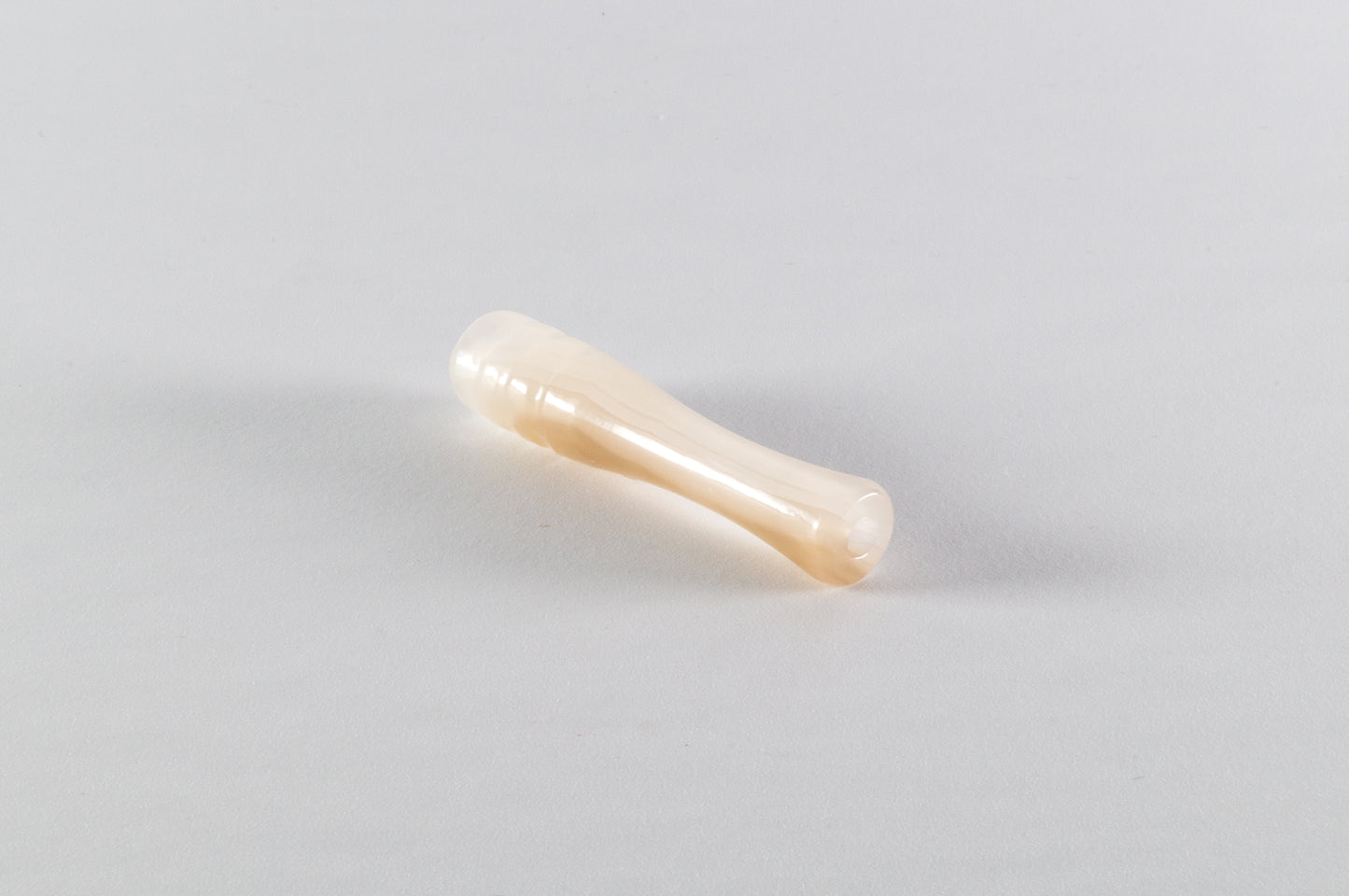 Boquilla De Piedra