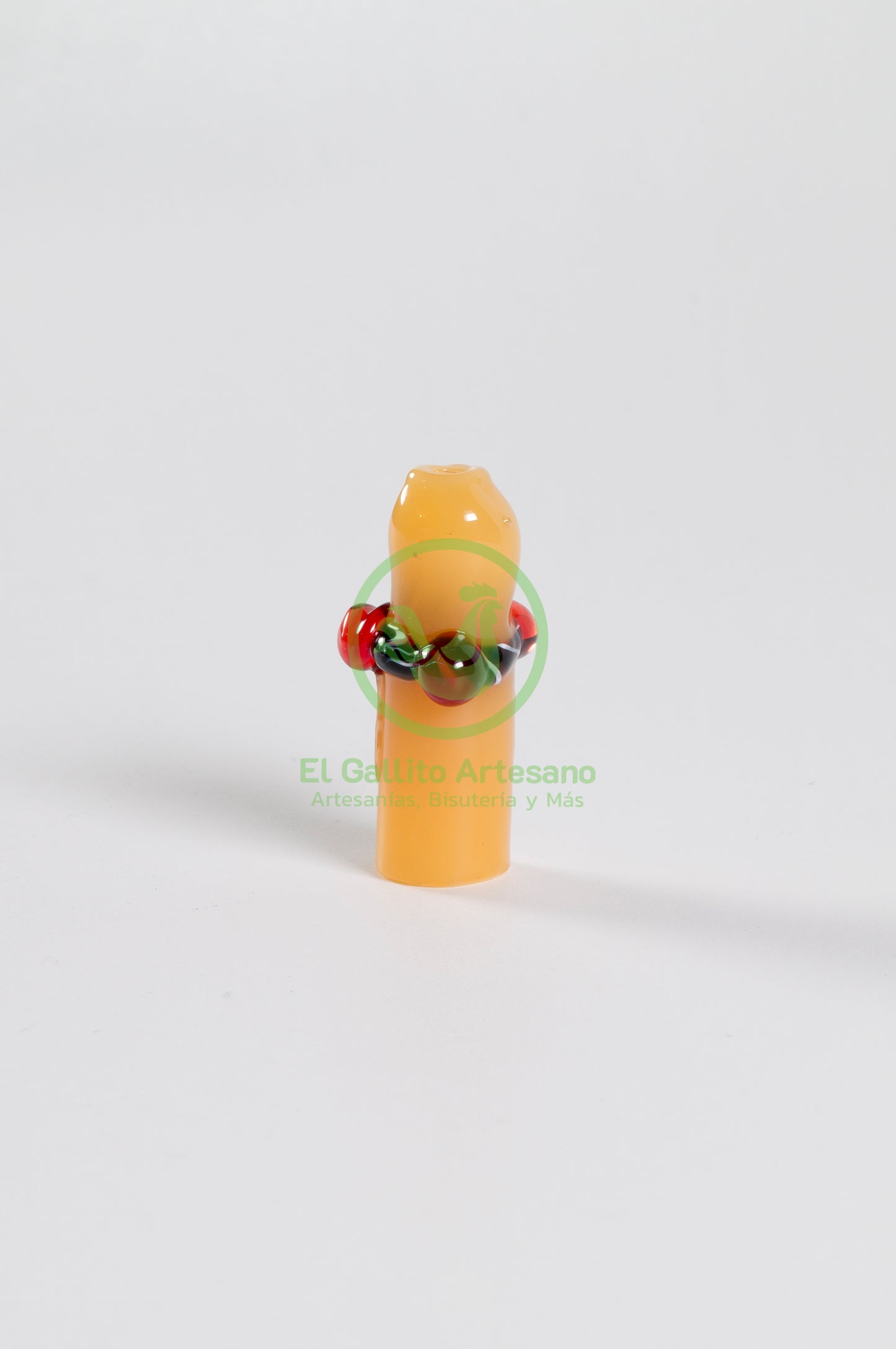 Matachora #12 Colores
