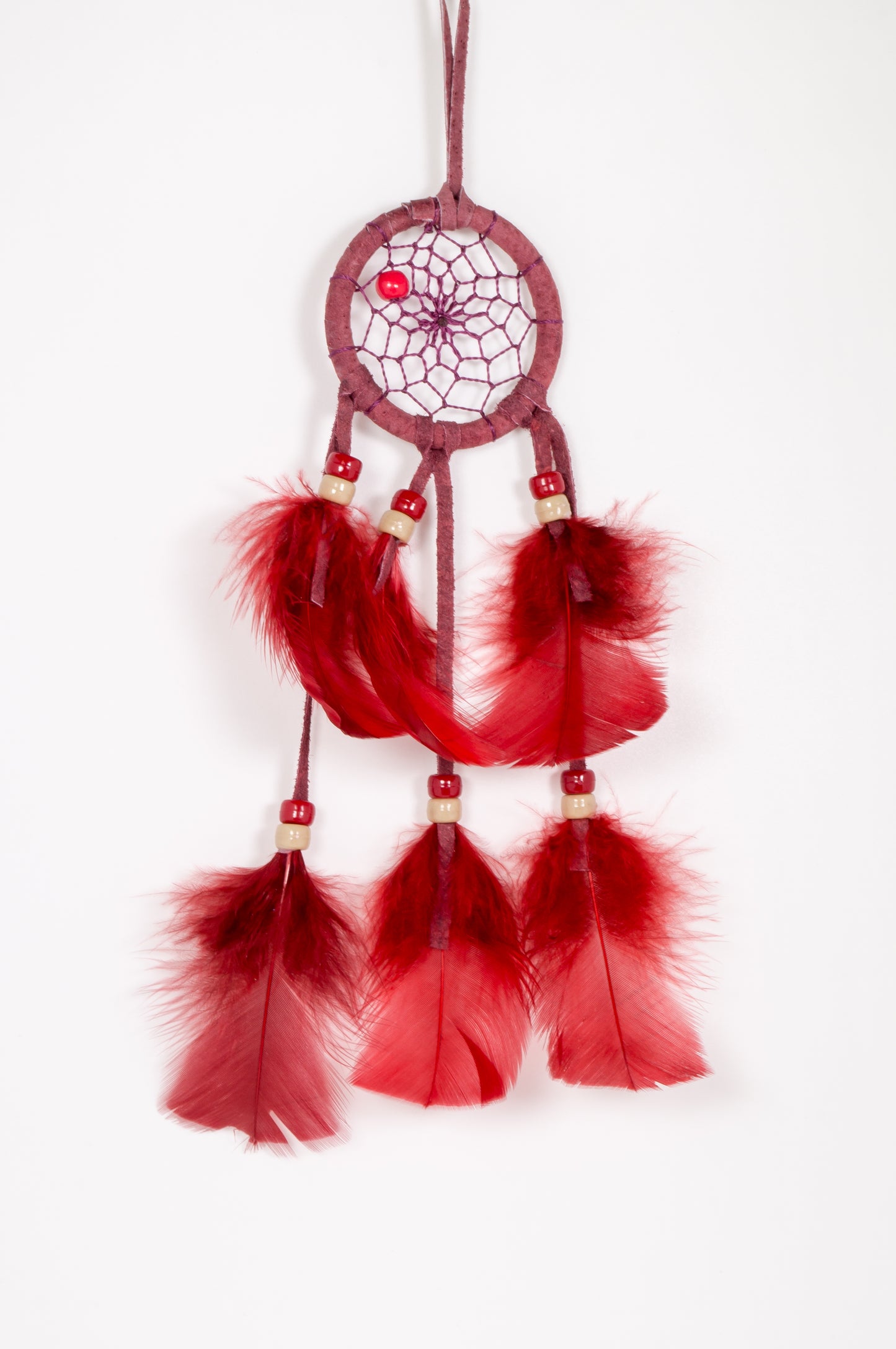 Atrapasueños Para Colgar 2pul | Colores