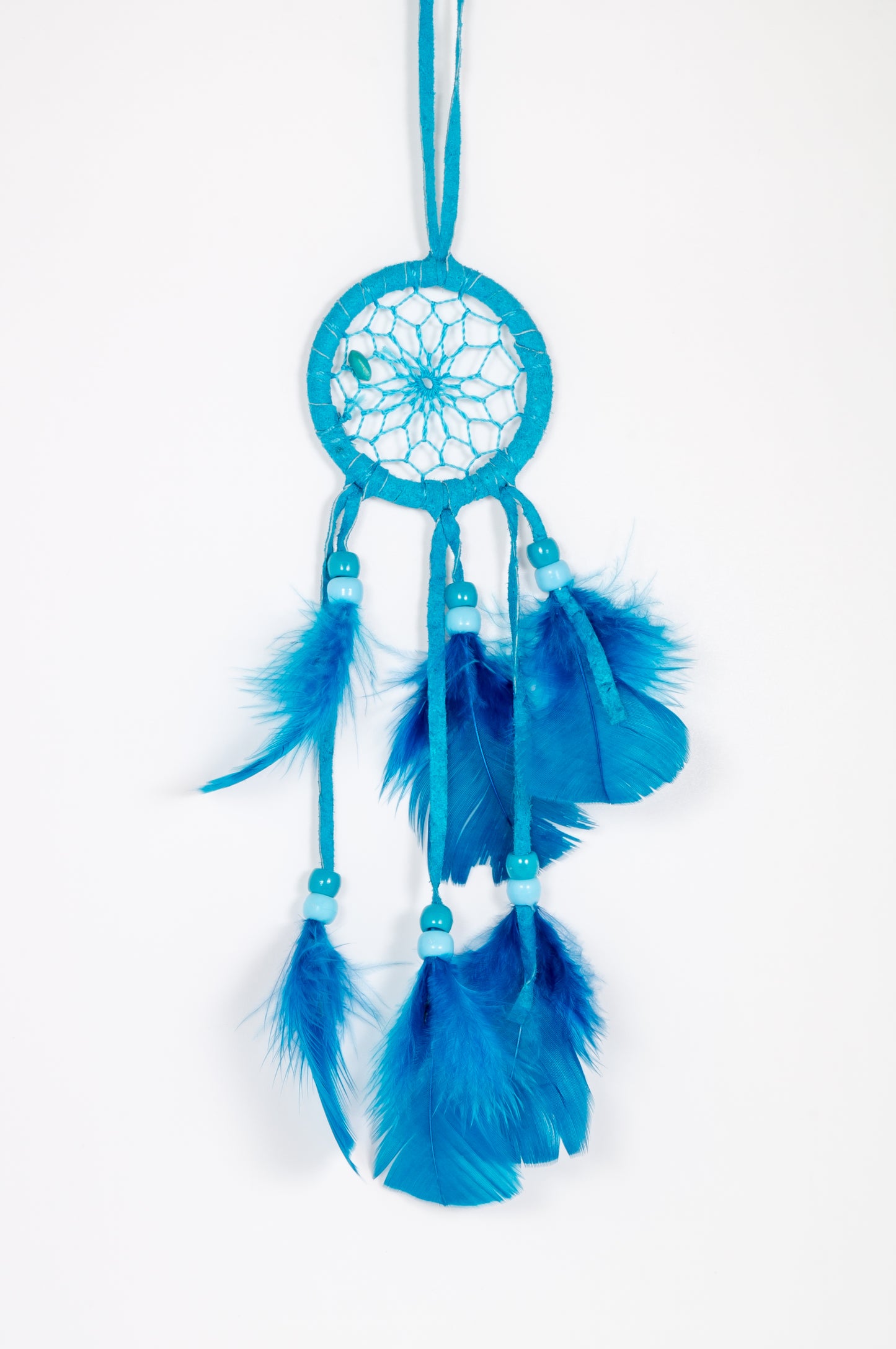 Atrapasueños Para Colgar 2pul | Colores