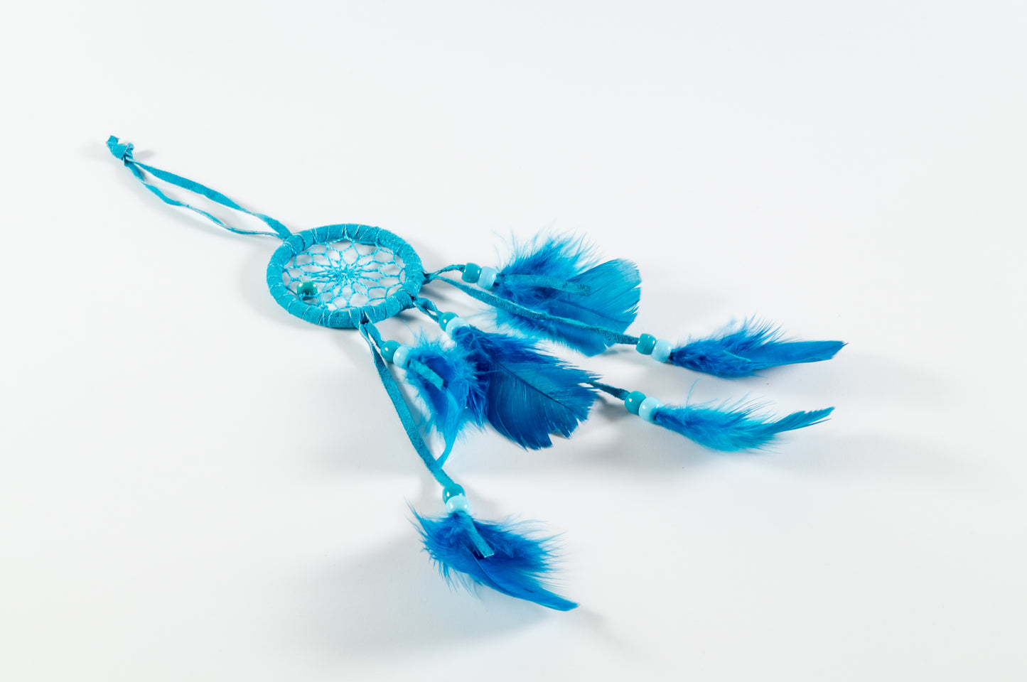 Atrapasueños Para Colgar 2pul | Colores