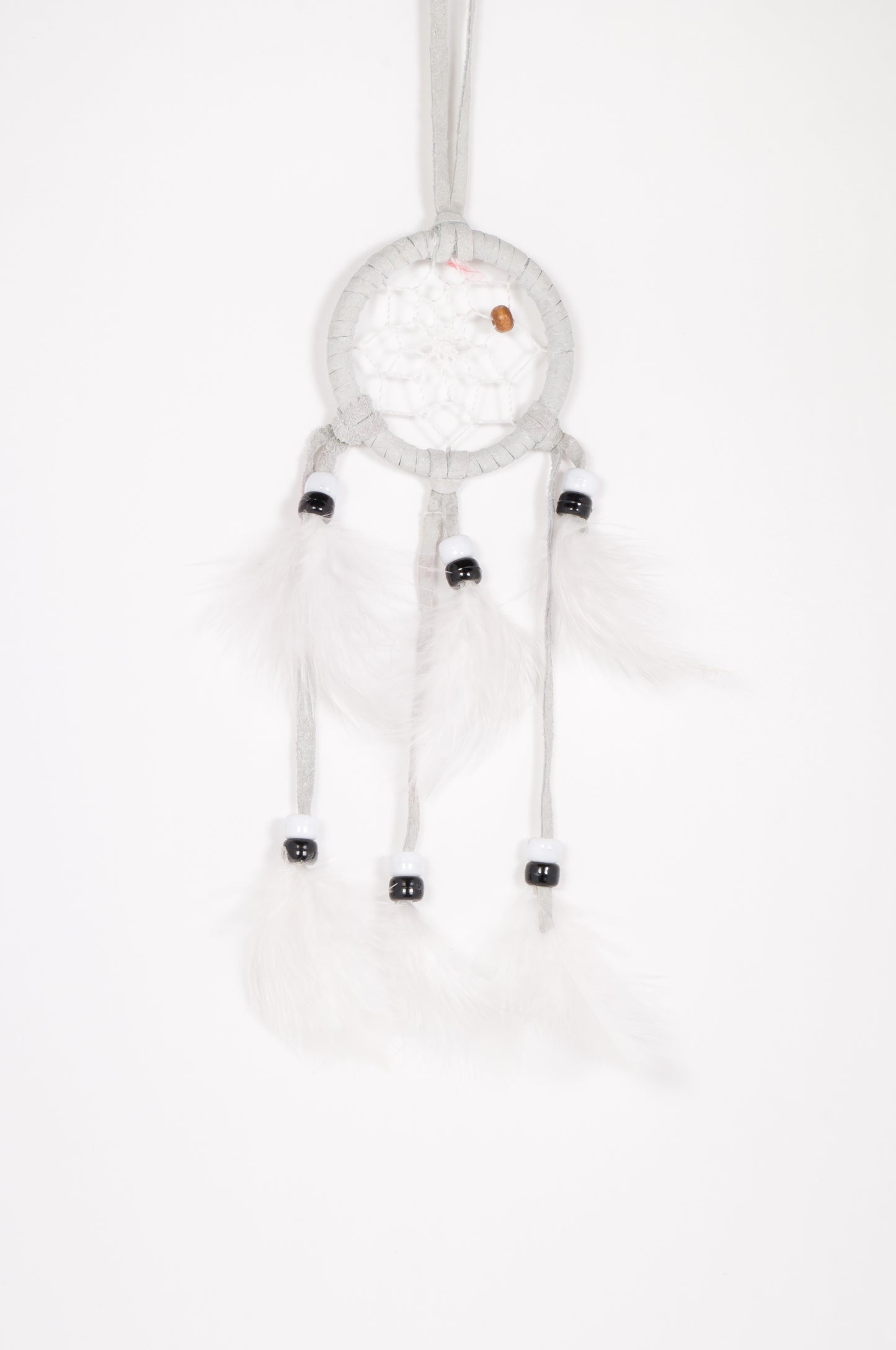 Atrapasueños Para Colgar 2pul | Colores