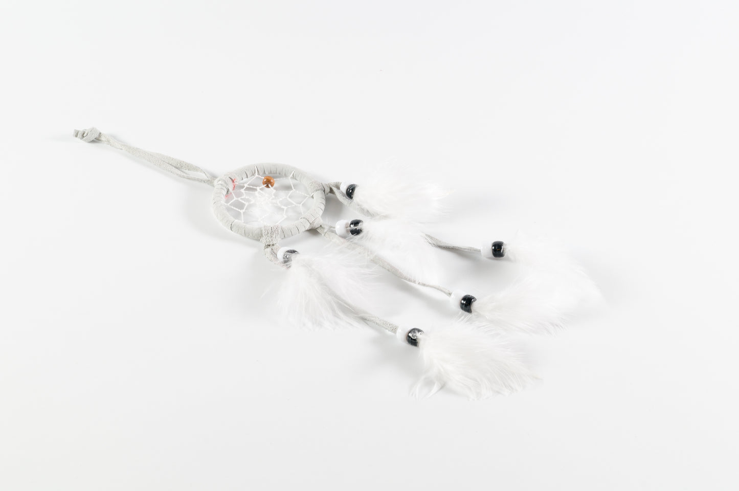 Atrapasueños Para Colgar 2pul | Colores