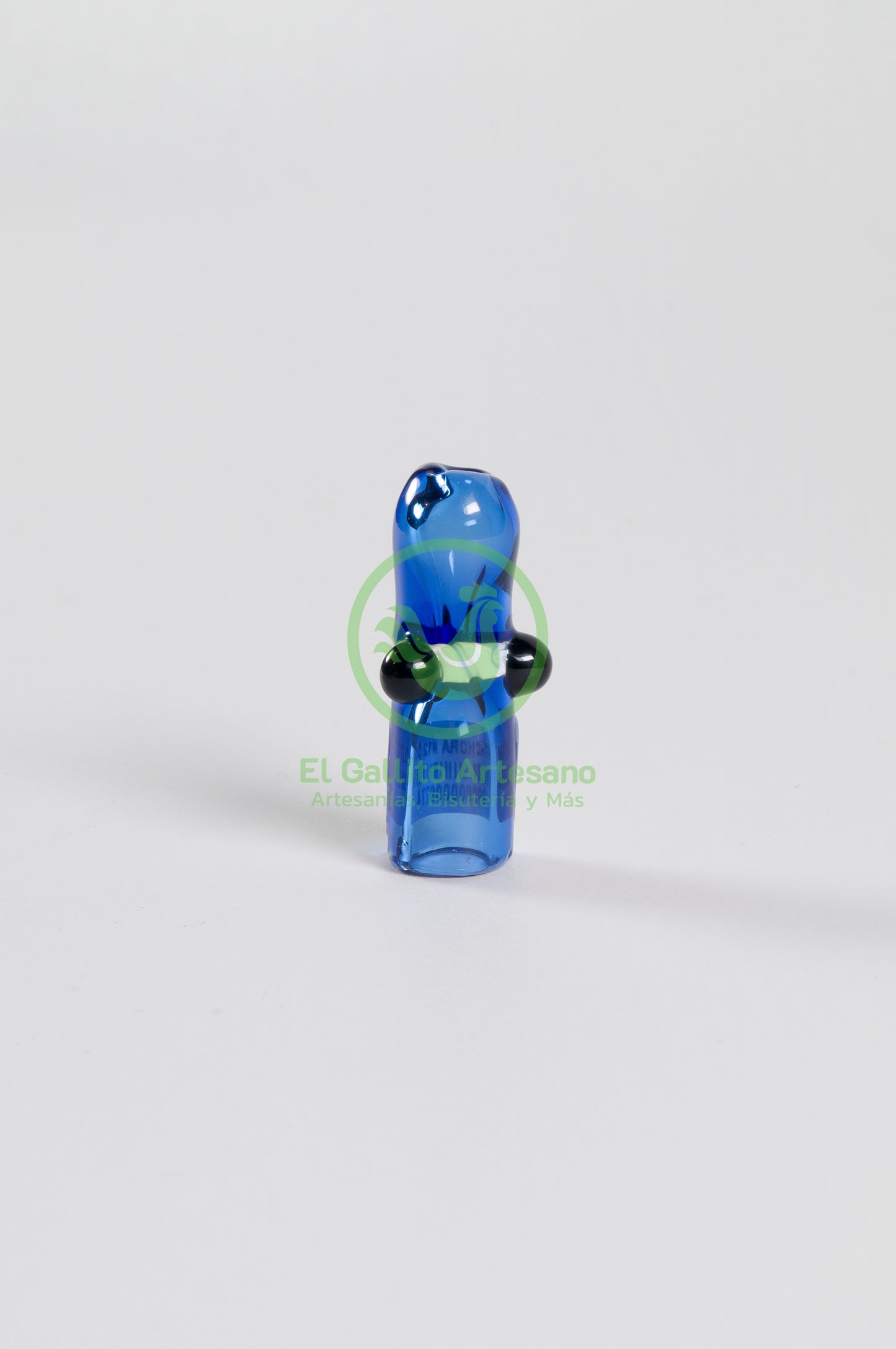 Matachora #12 Colores