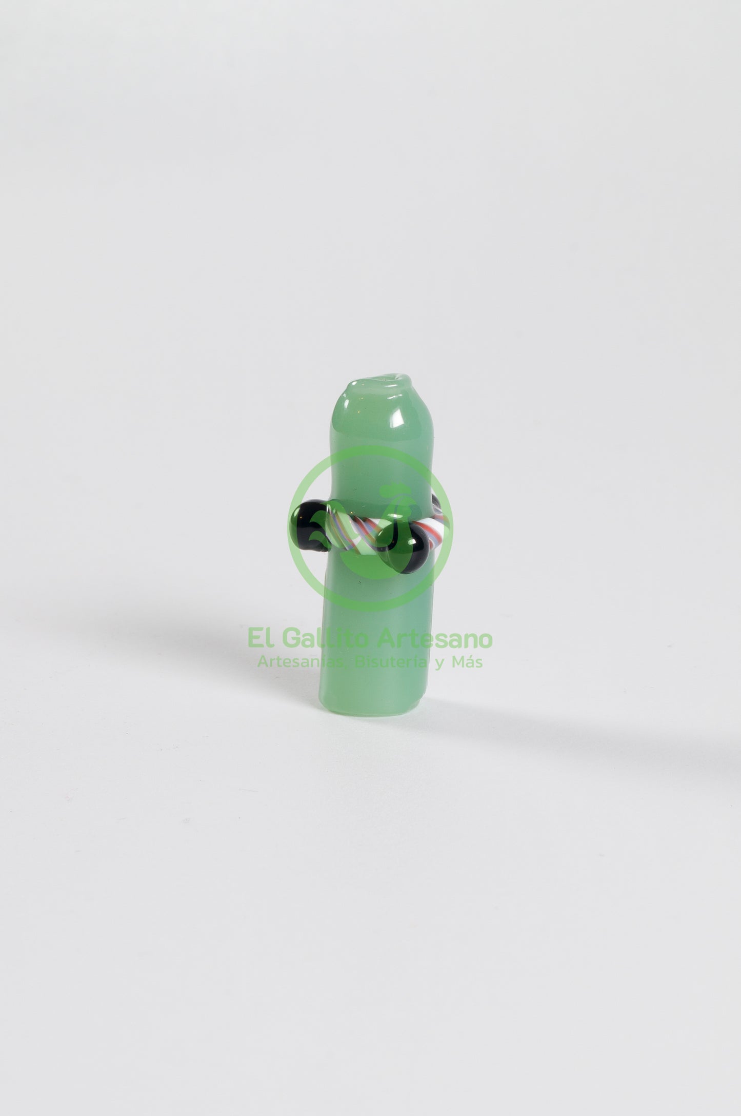 Matachora #12 Colores