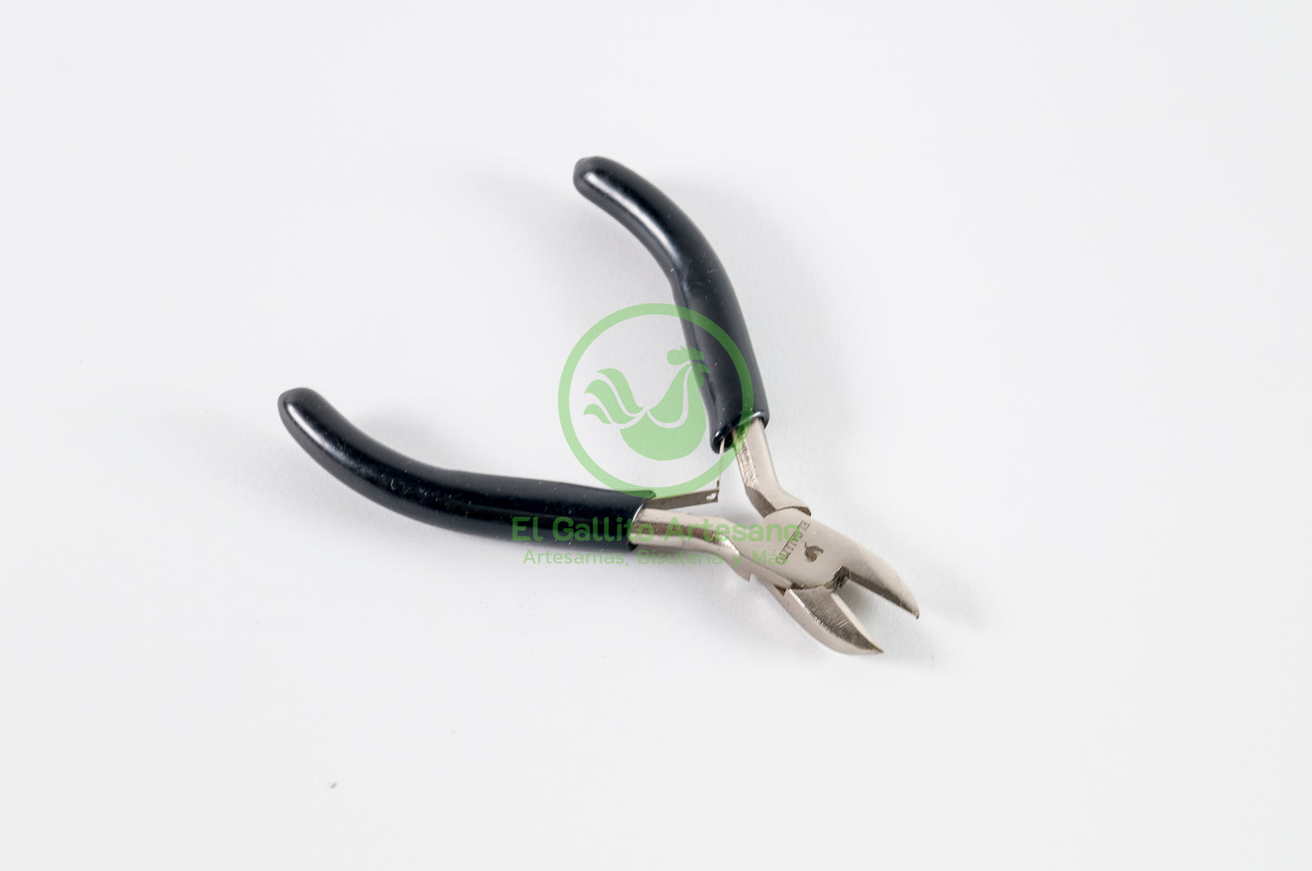 Pinza De Corte