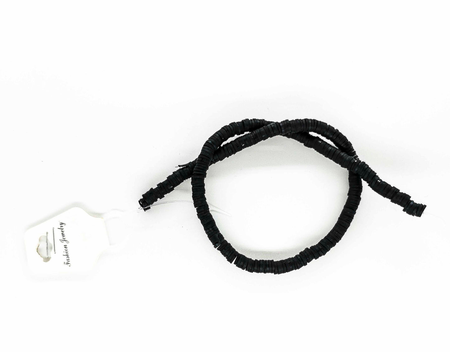 Pucca Fimo Platillo 6mm (Colores Lisos)