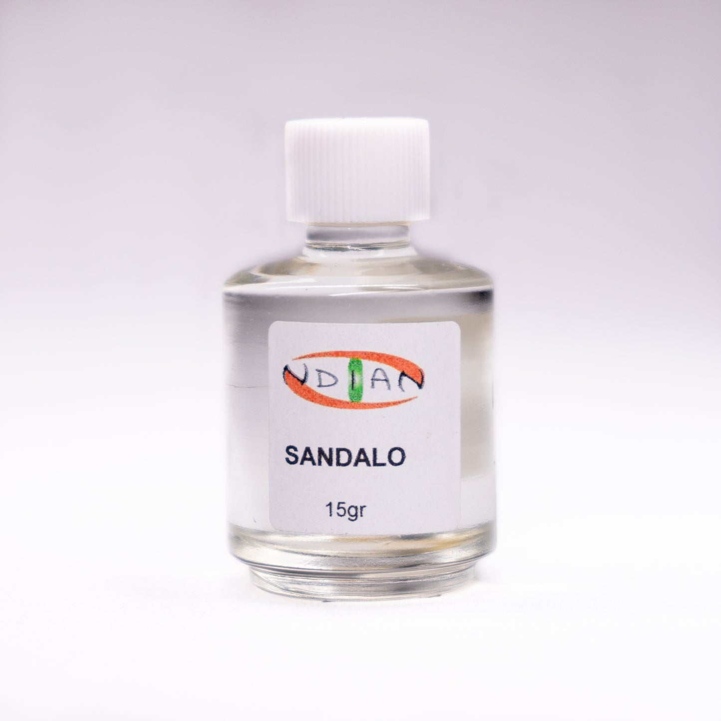 Esencia Sándalo