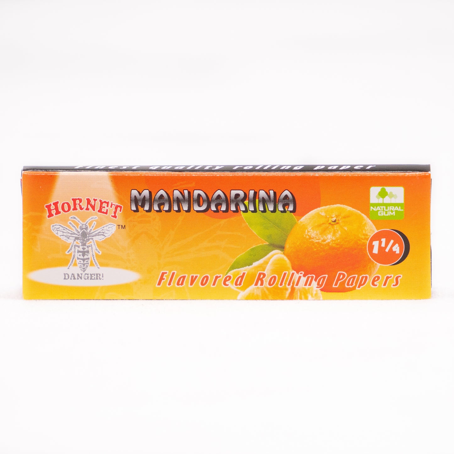 Hornet Mandarina (50)