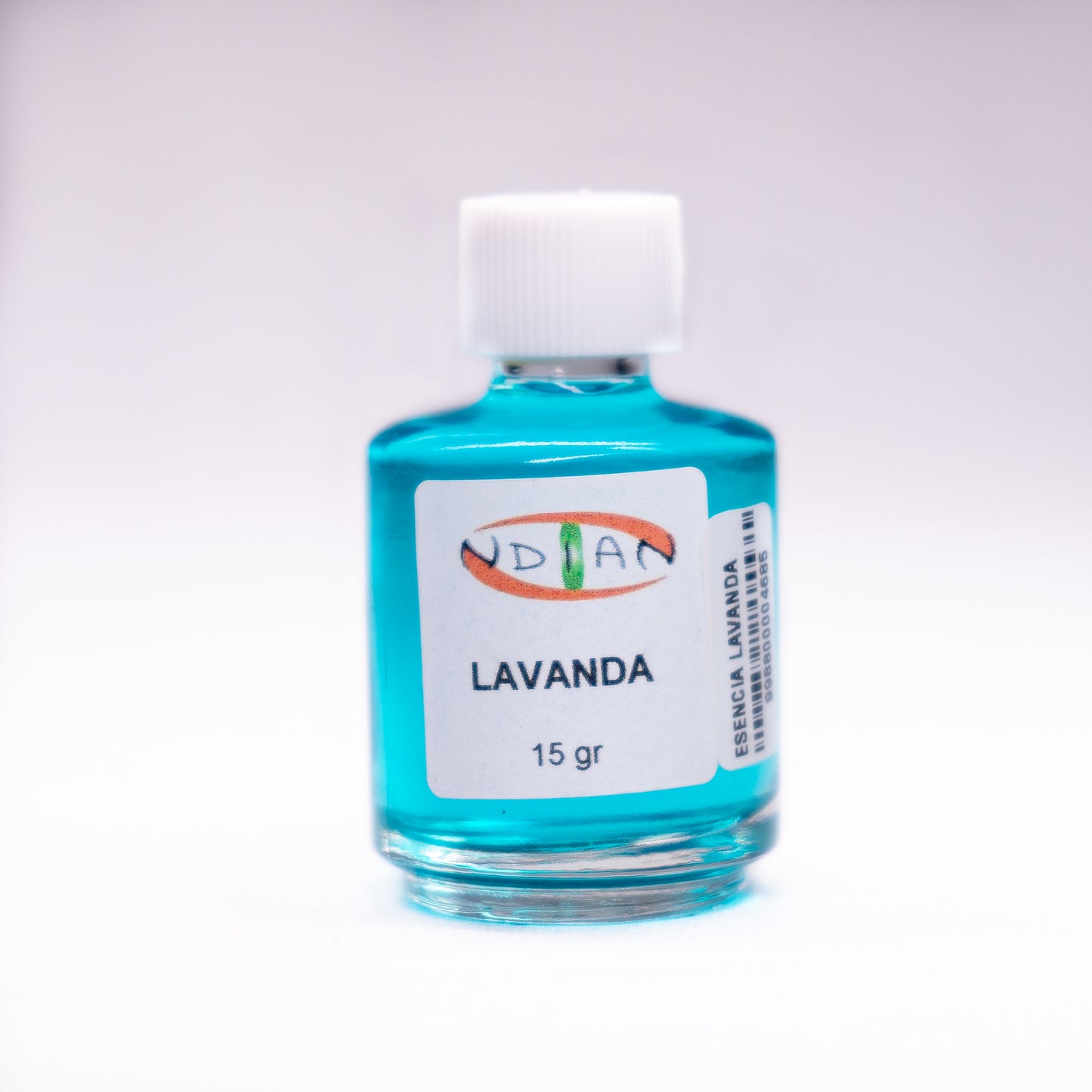 Esencia Lavanda