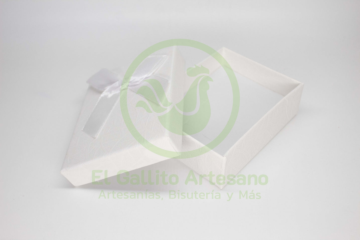 Caja de Regalo 7X9cm-1 | Colores