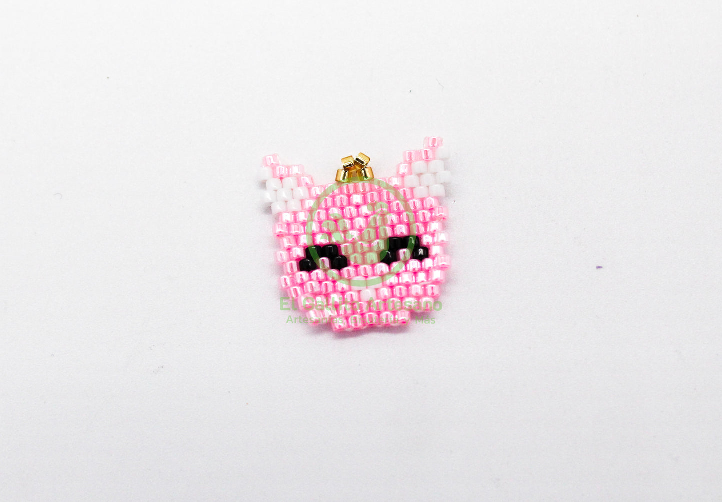 Dije Miyuki - Gatos