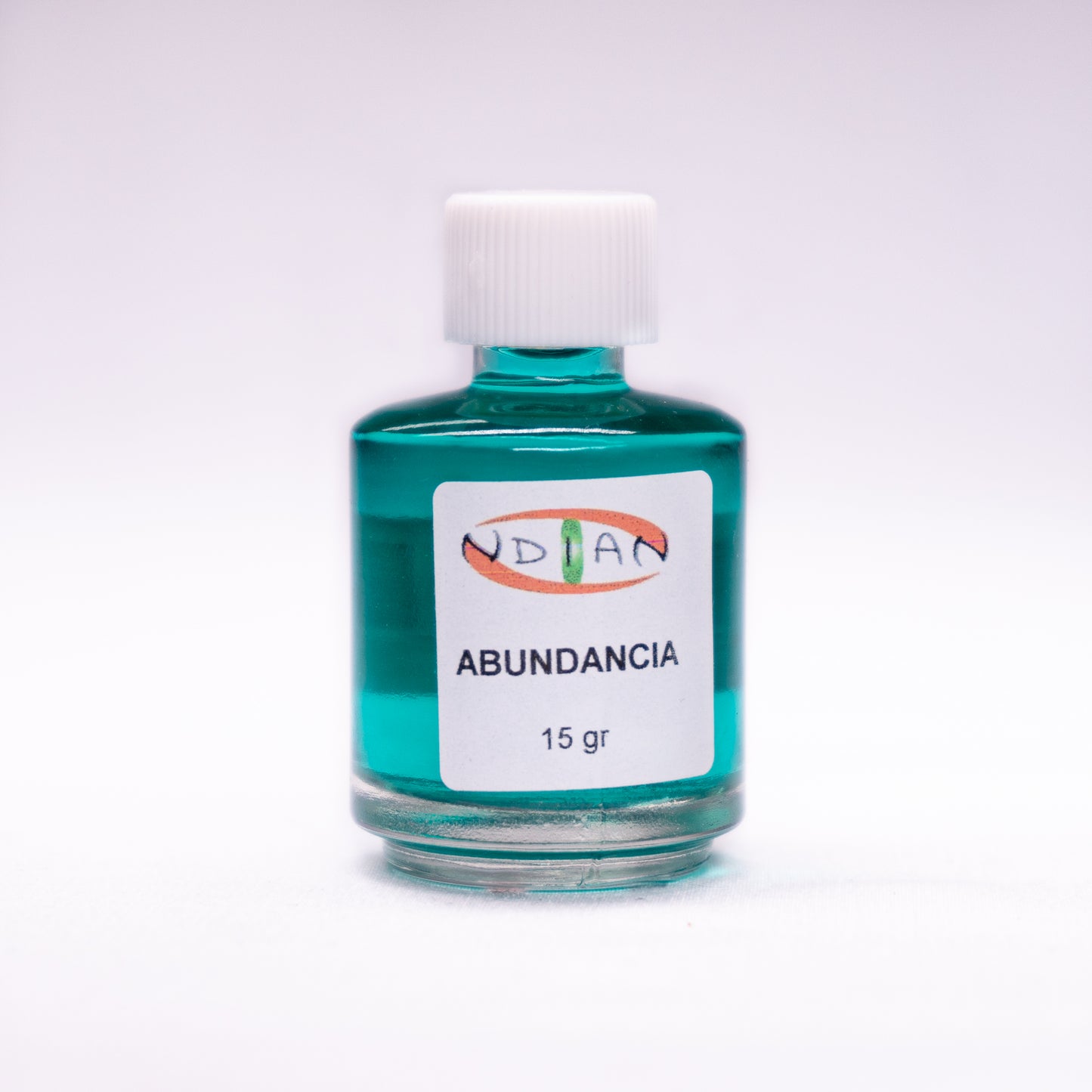 Esencia Abundancia