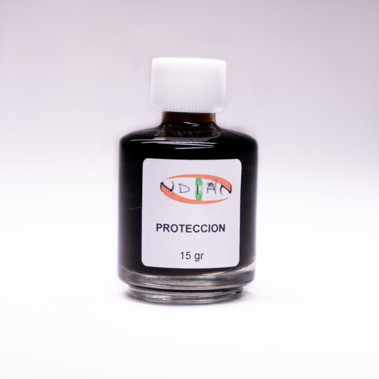 Esencia Protección