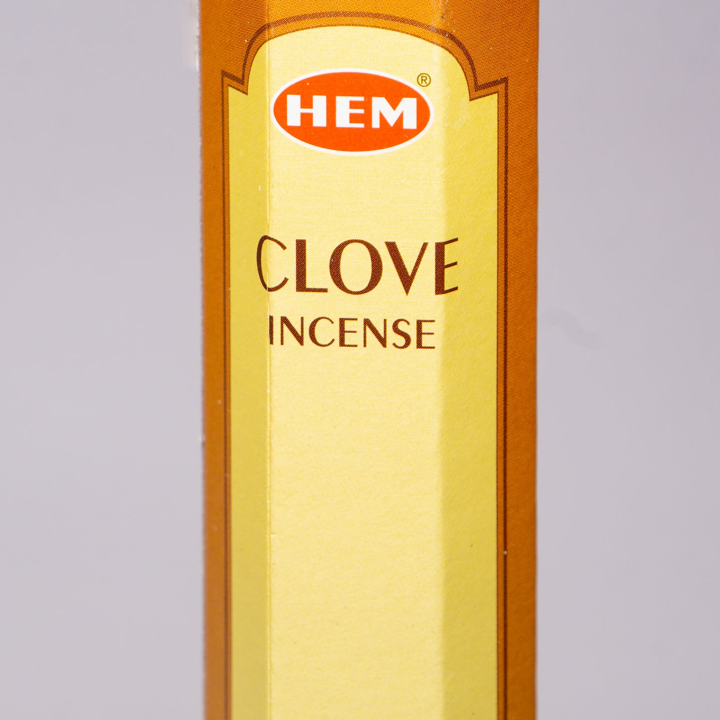 HEM - Clavo
