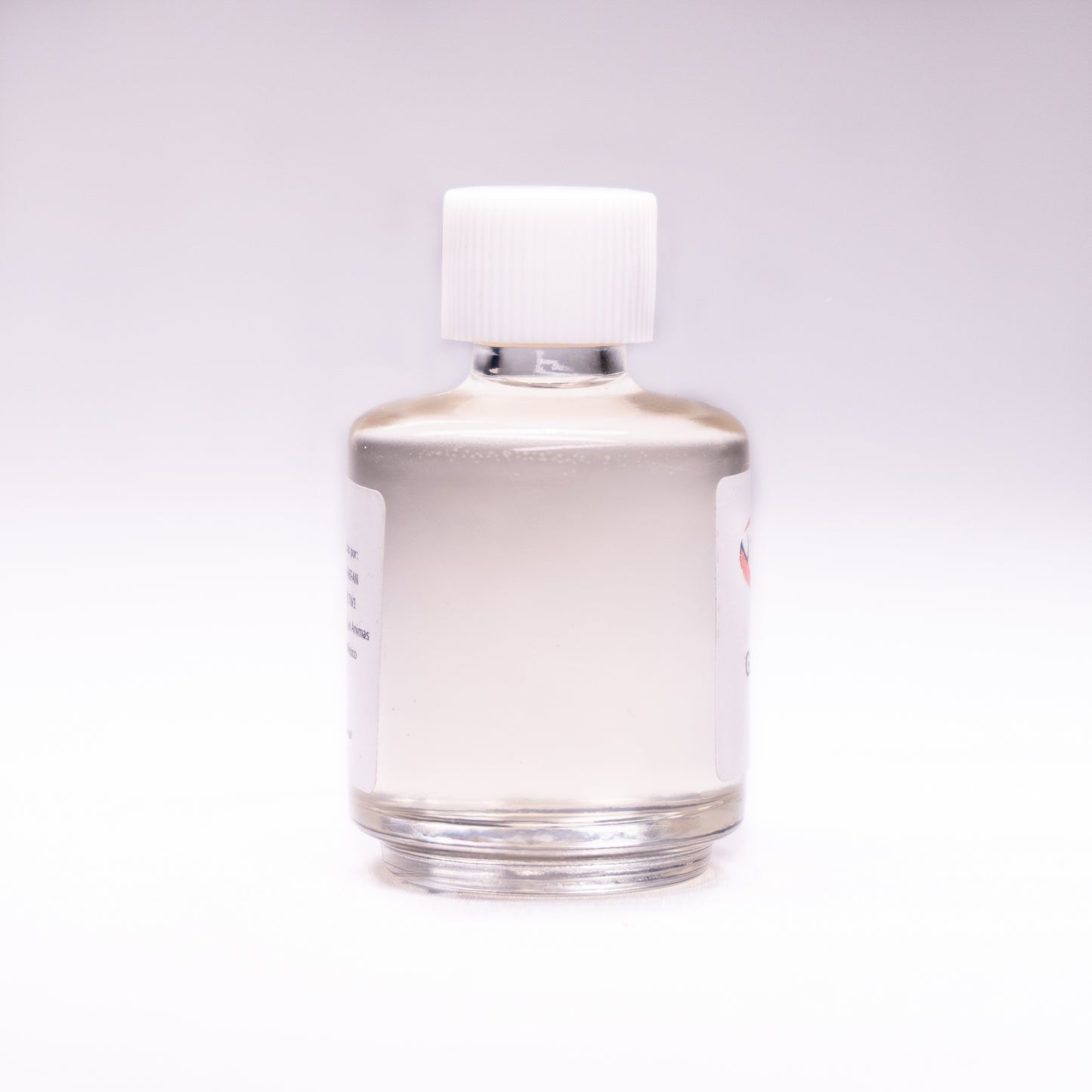 Esencia Gardenia