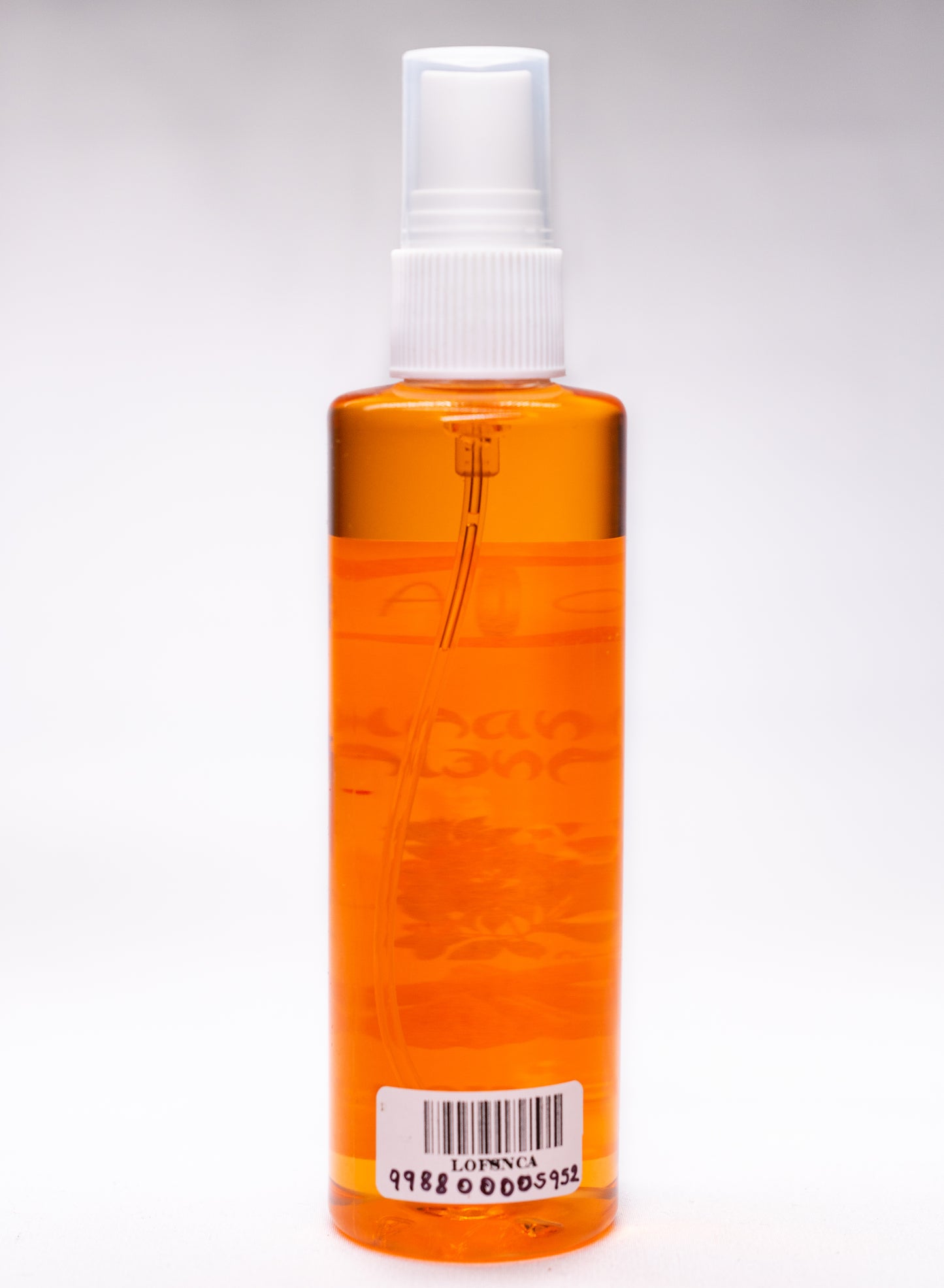 Loción Sándalo Canela