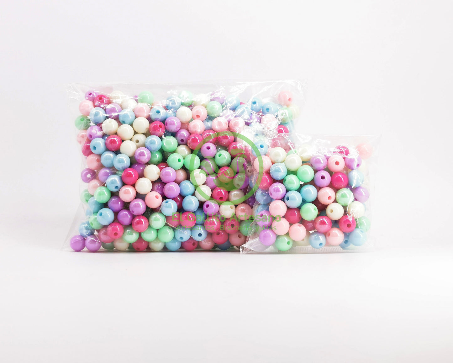 Acr #48 Bola Separadora 10mm