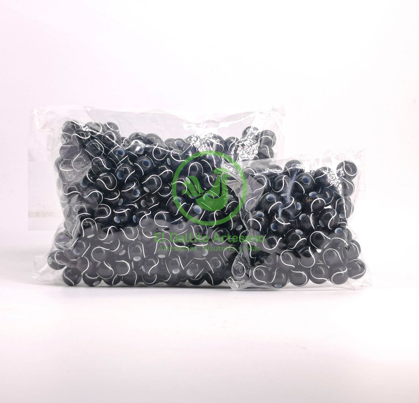 Acr #71 Tenis | ÚLTIMAS PIEZAS