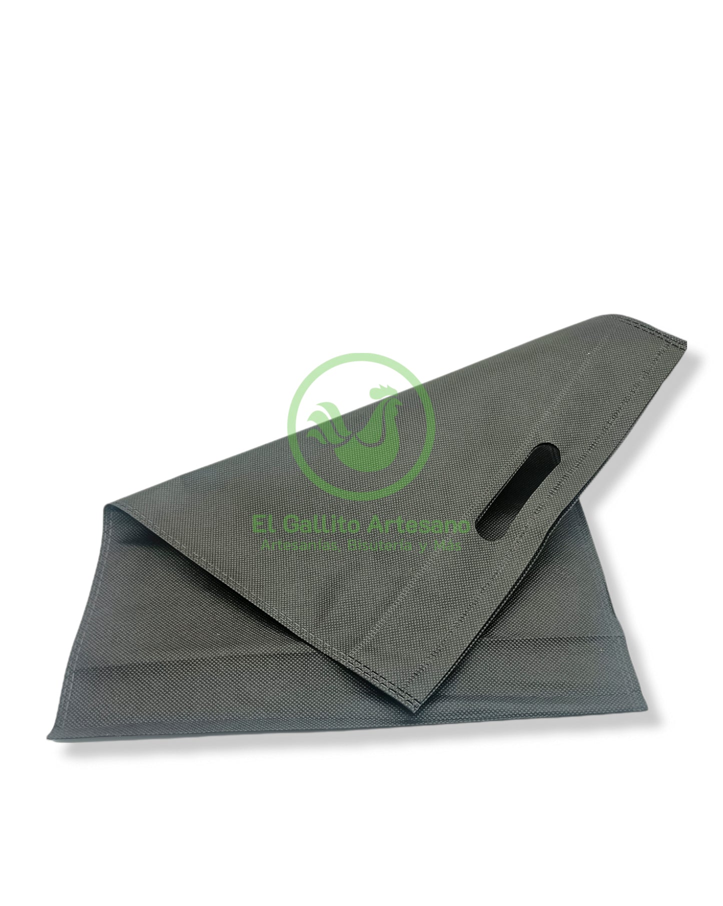 Bolsa Mandado 40x30 CMD | Colores