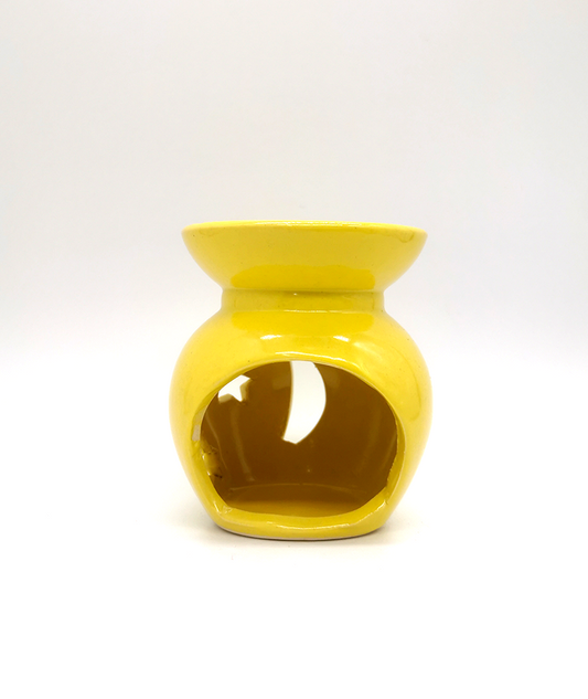 CMD DF 03 Difusor Eco MD2 | Colores