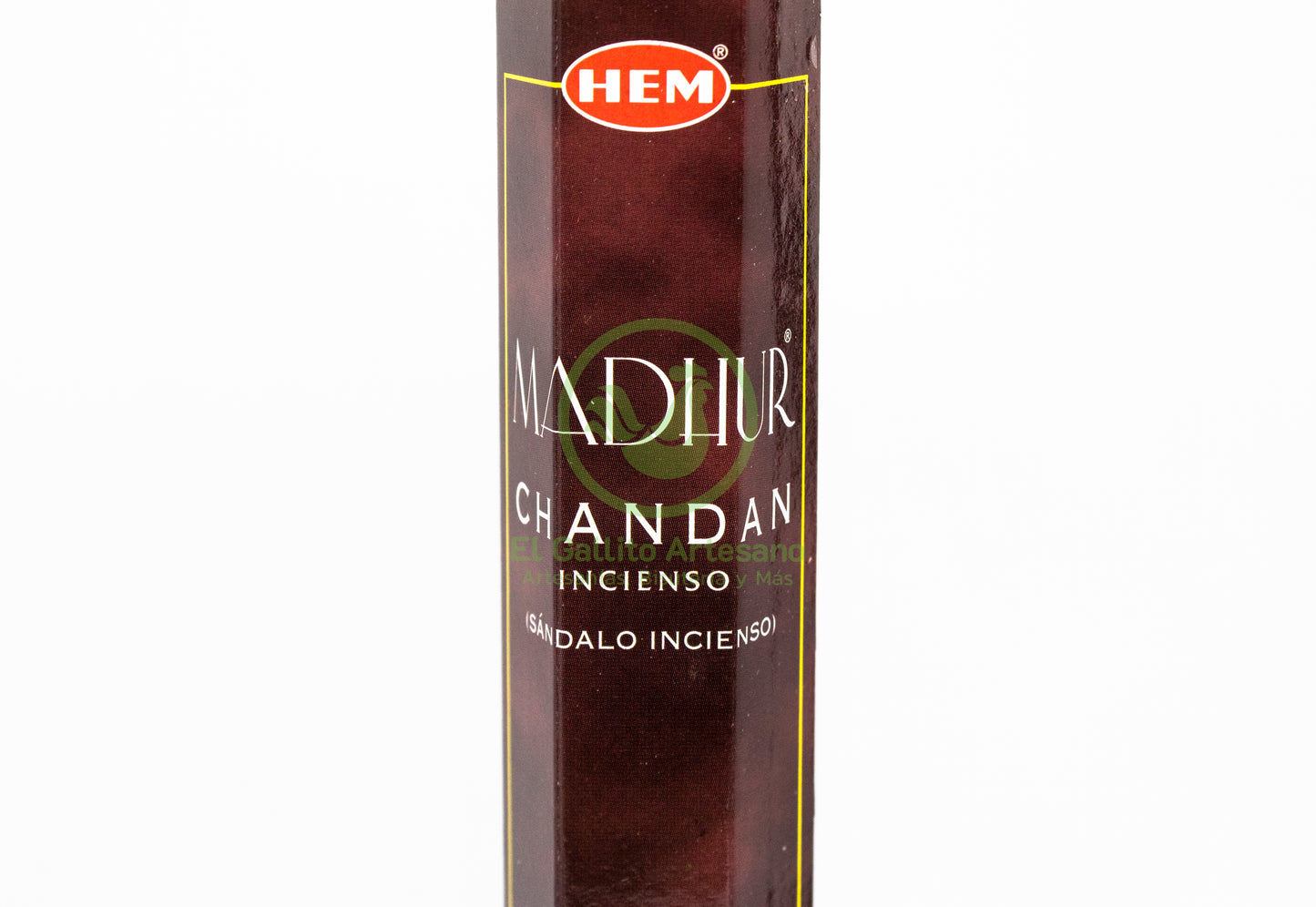 HEM - Precious Chandan