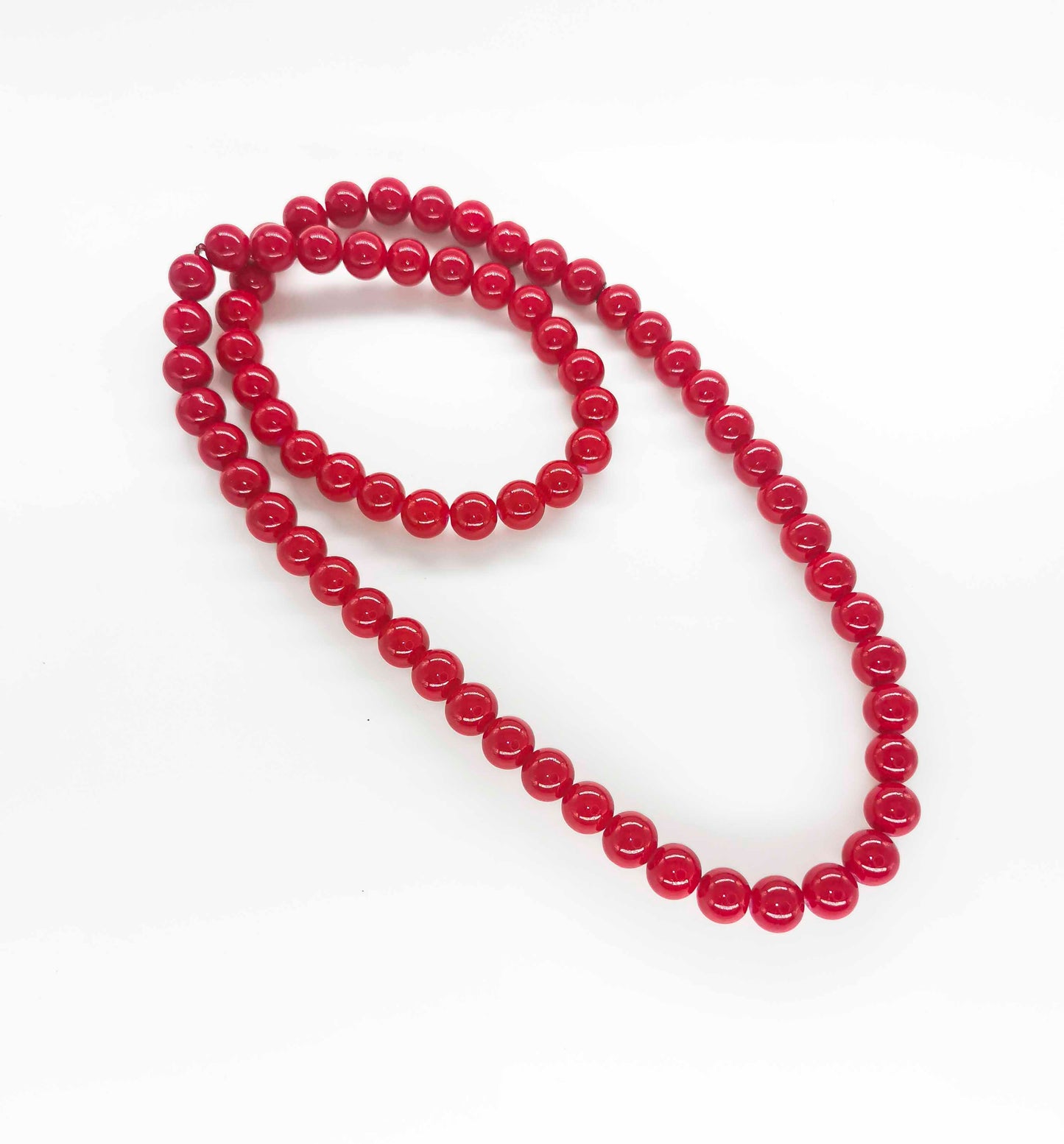 Perla Cristal - 12mm