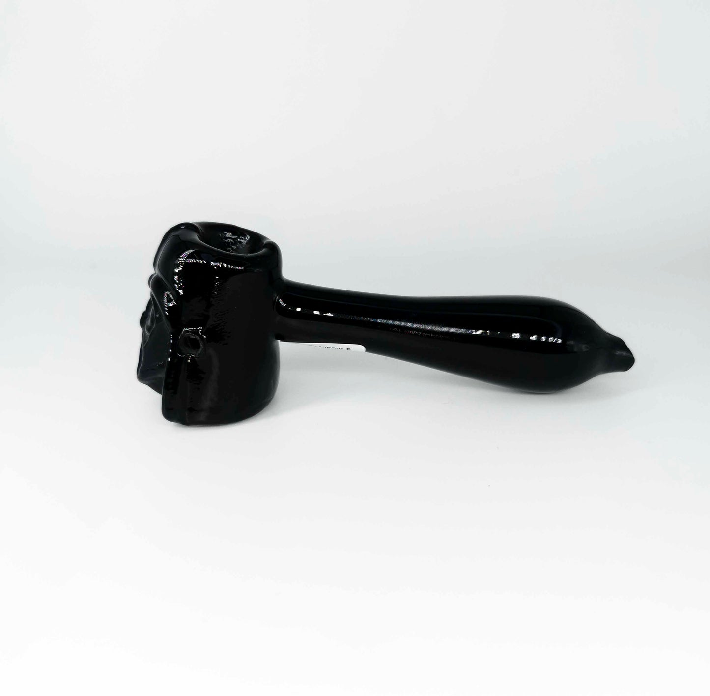 Pipa CA157 | Vidrio Pintado Star Wars