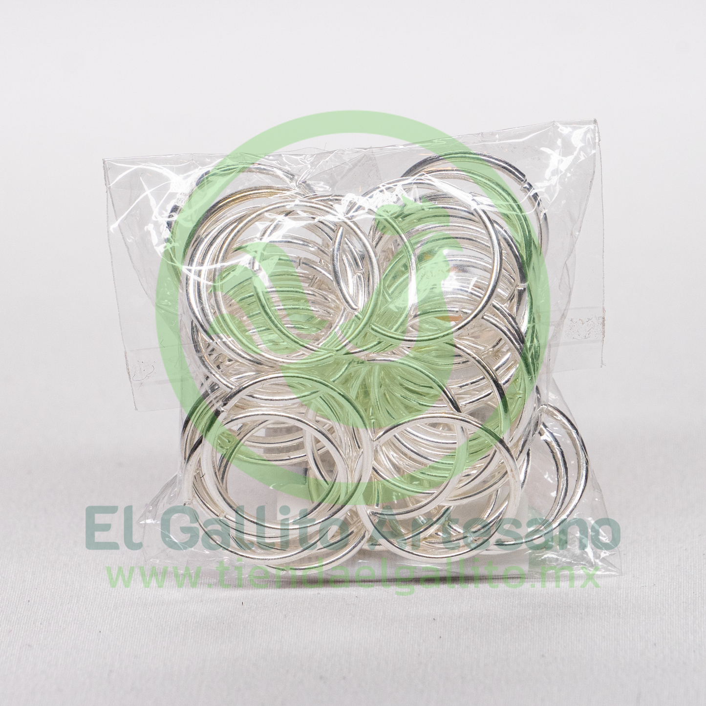 Argolla | Metal