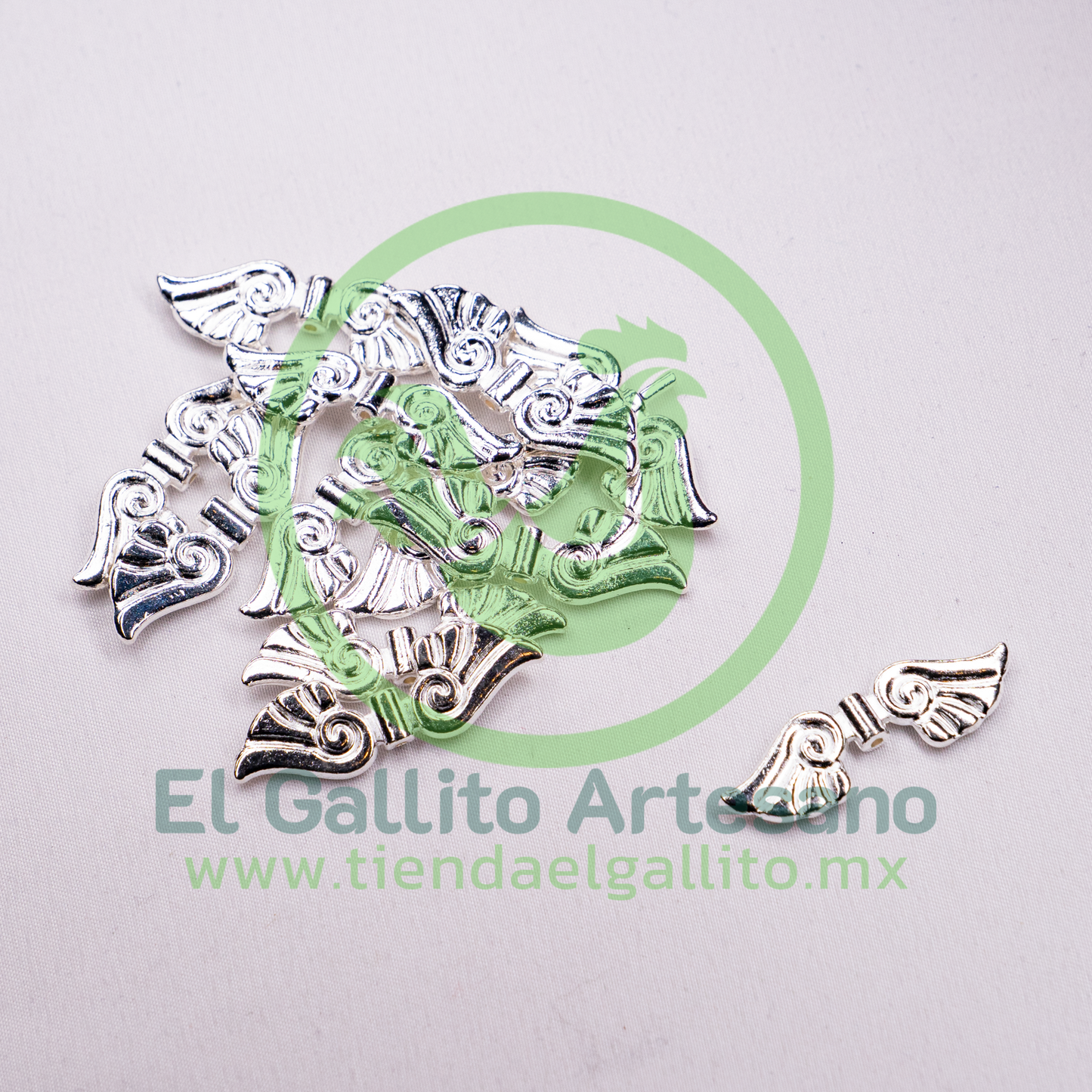 Separador #201, #202 Y #205 Ala Clásica