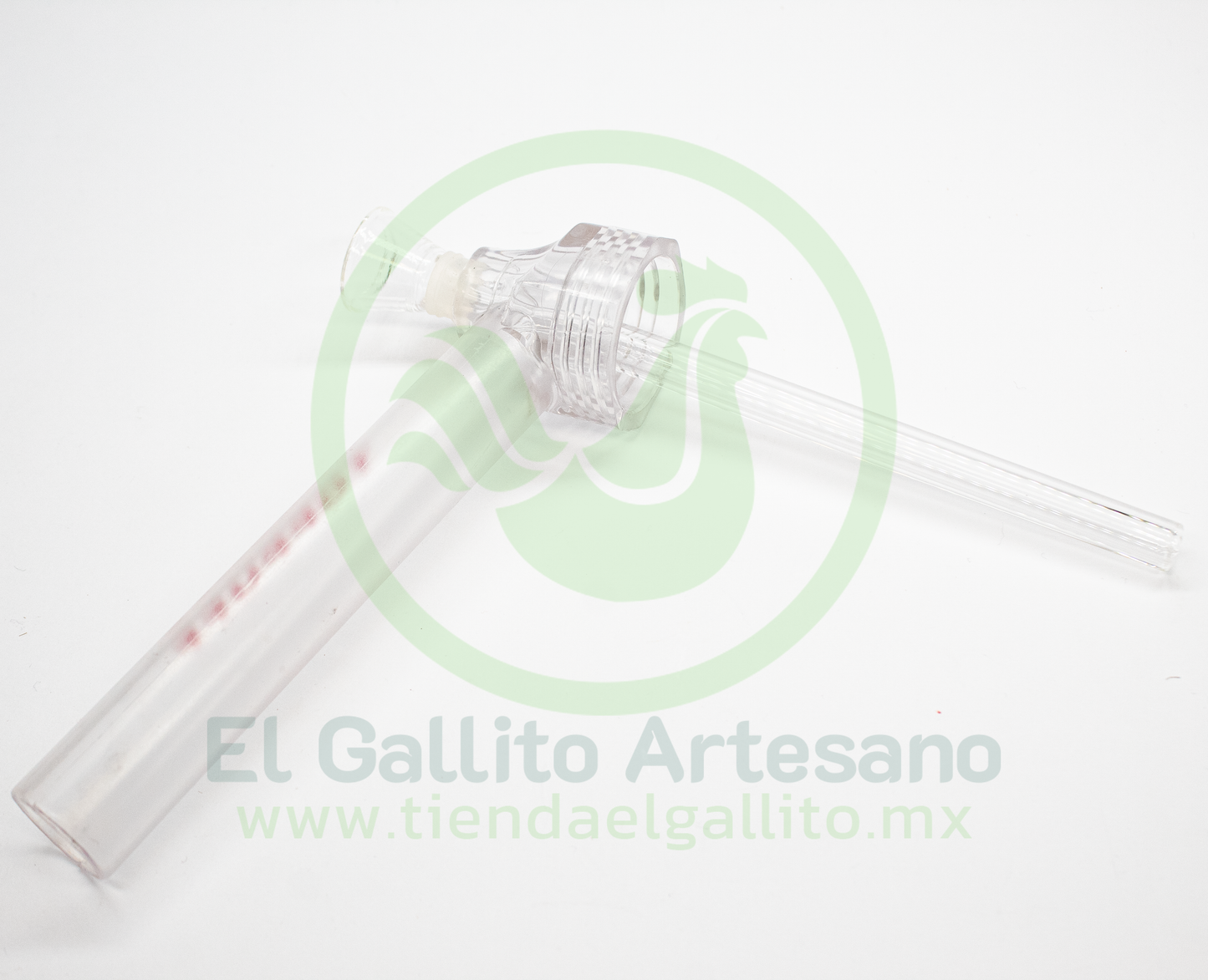 Topuff CA72 | Colores
