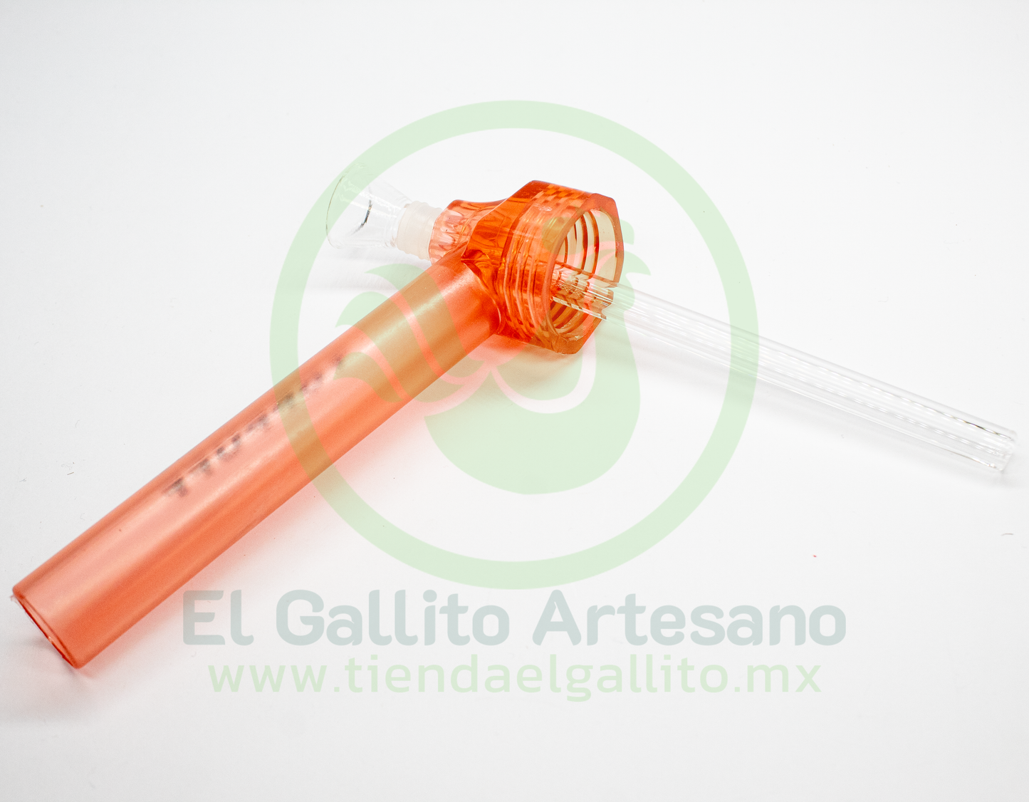 Topuff CA72 | Colores