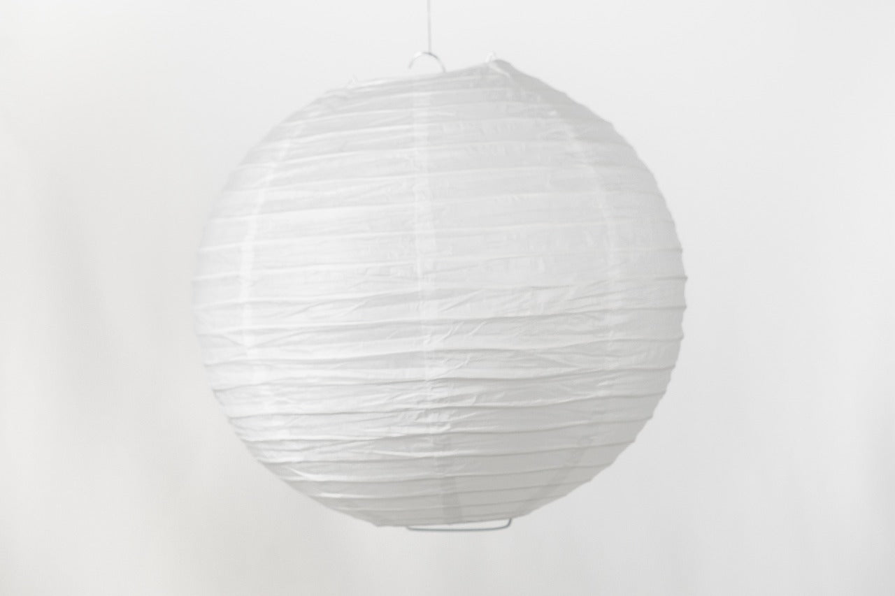 Pantalla / Lámpara China 30cm | Colores