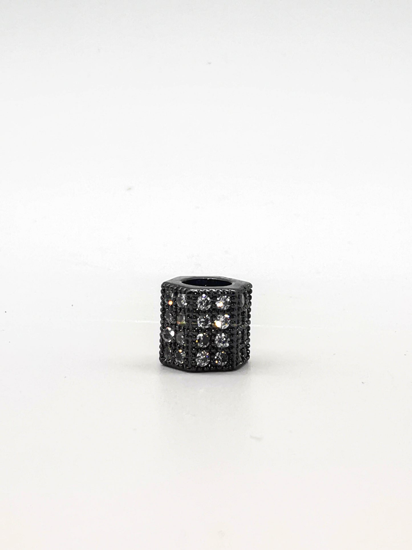 Zirconia #051 Tuerca Larga