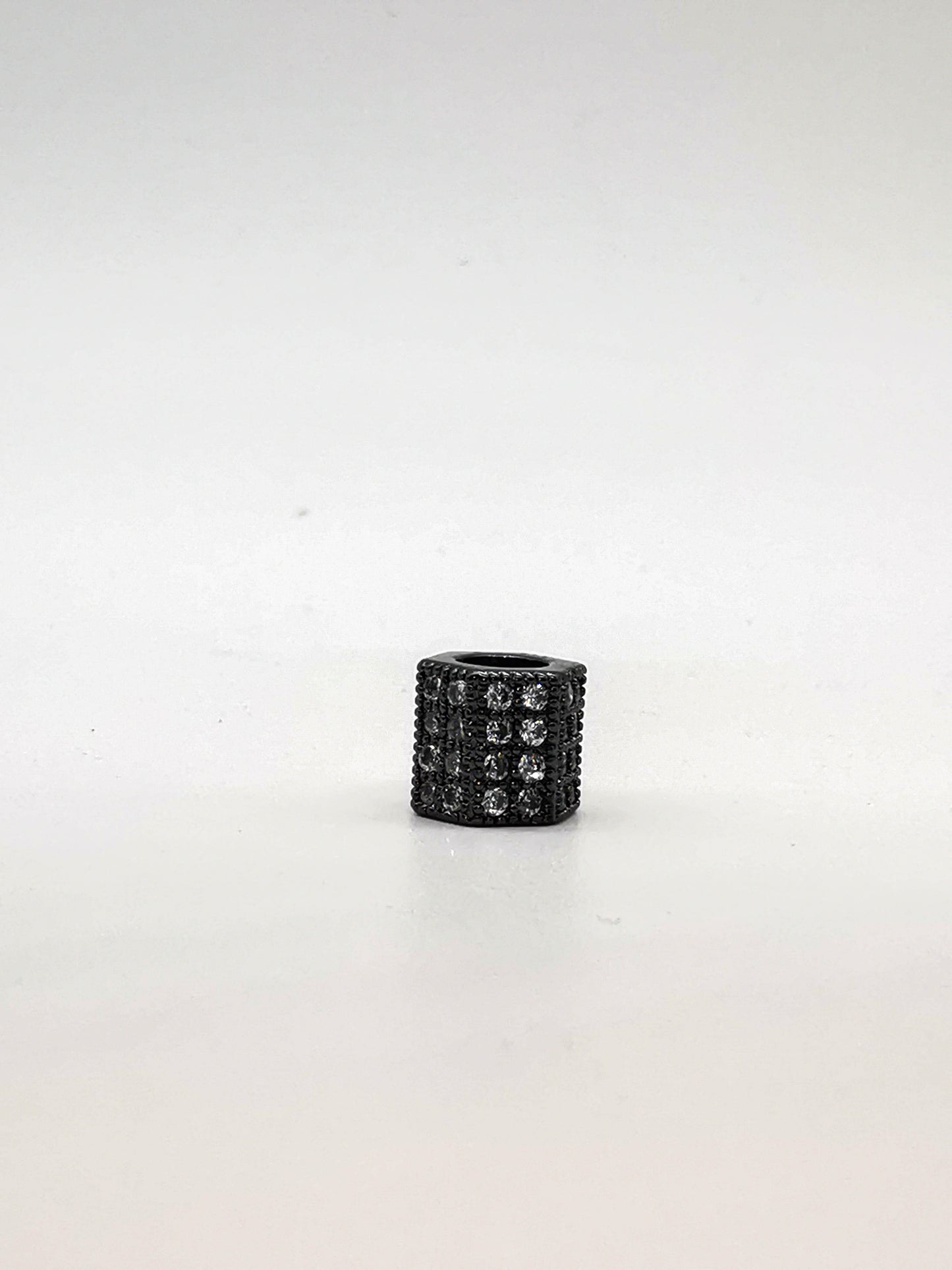 Zirconia #051 Tuerca Larga