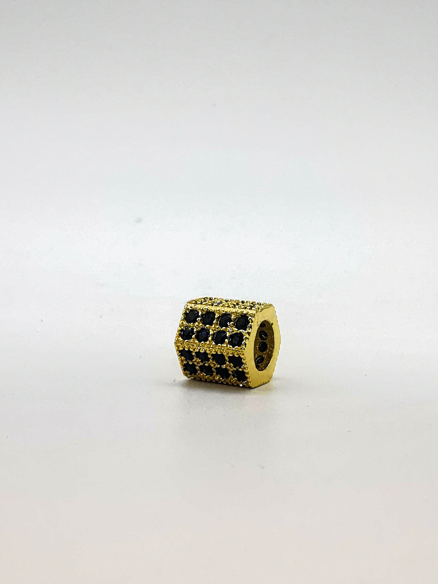 Zirconia #051 Tuerca Larga
