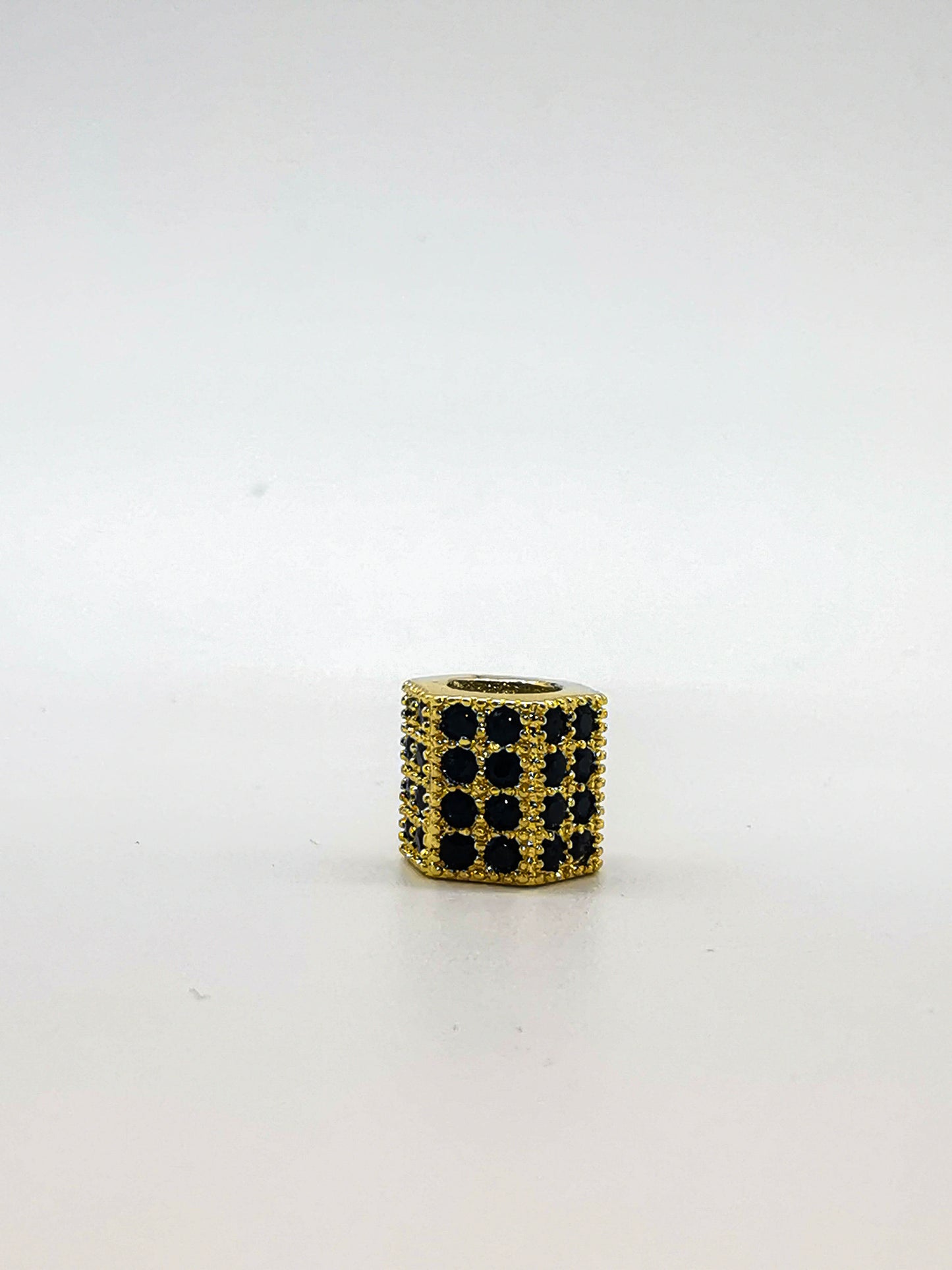 Zirconia #051 Tuerca Larga